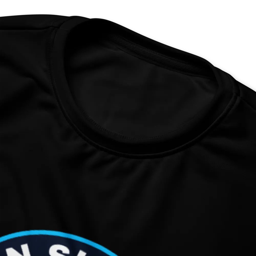 Urban Survivor Guy product image (4)