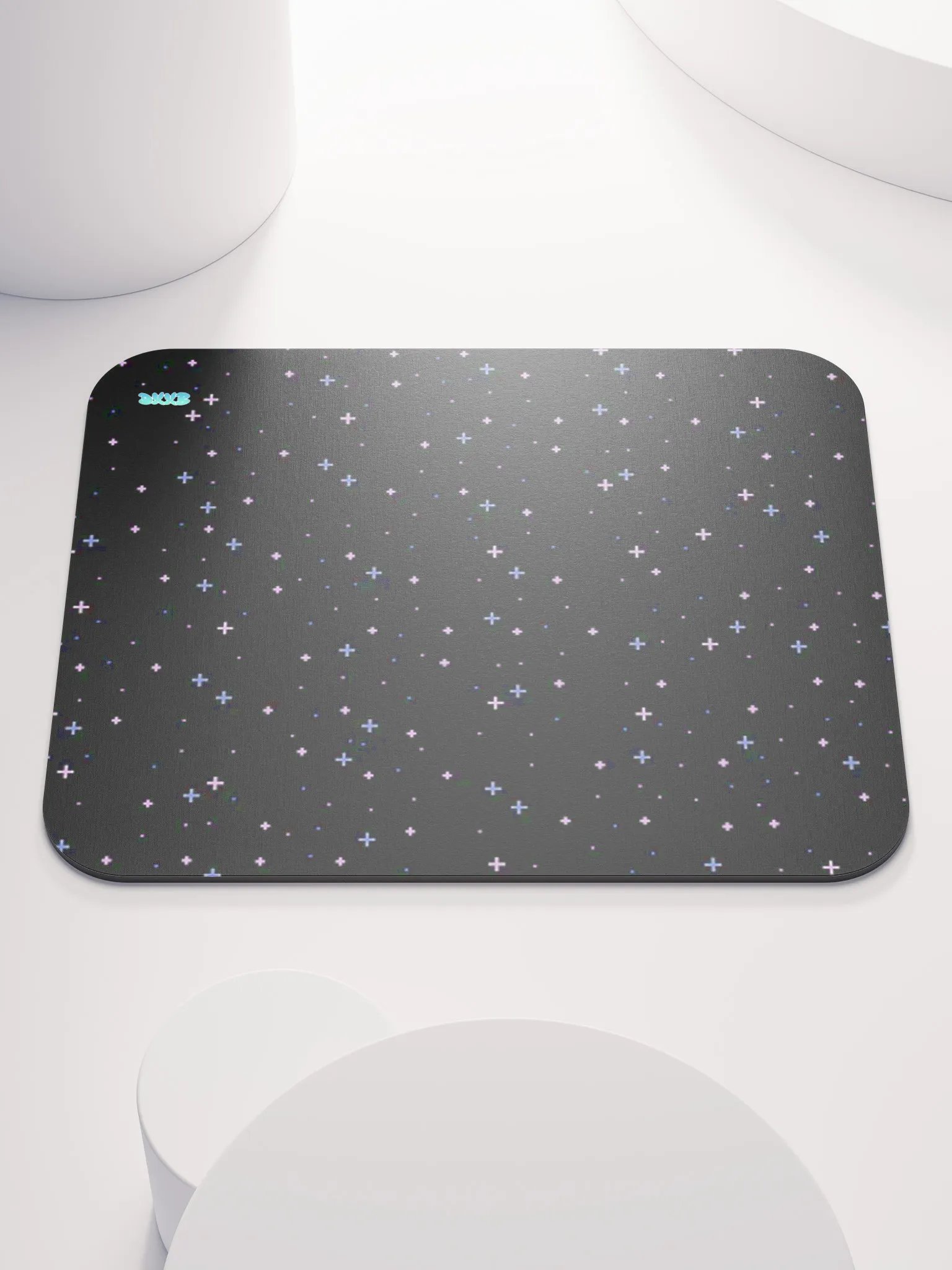 dxxb galaxy mousepad product image (4)