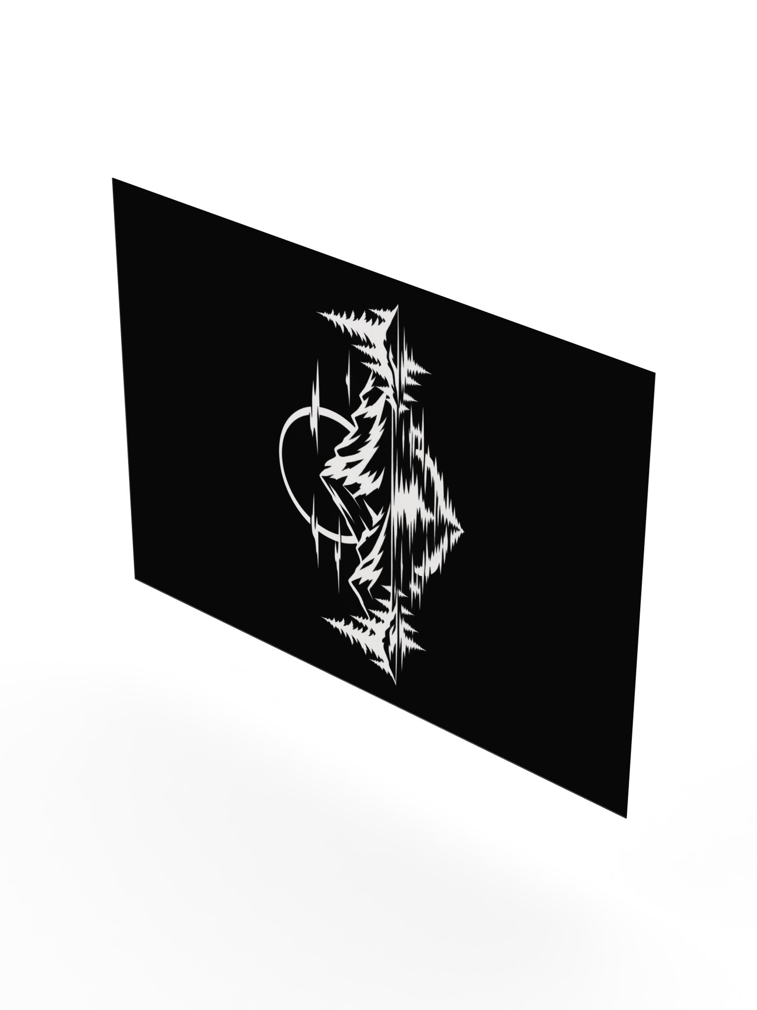 Stillwater Poster product image (89)