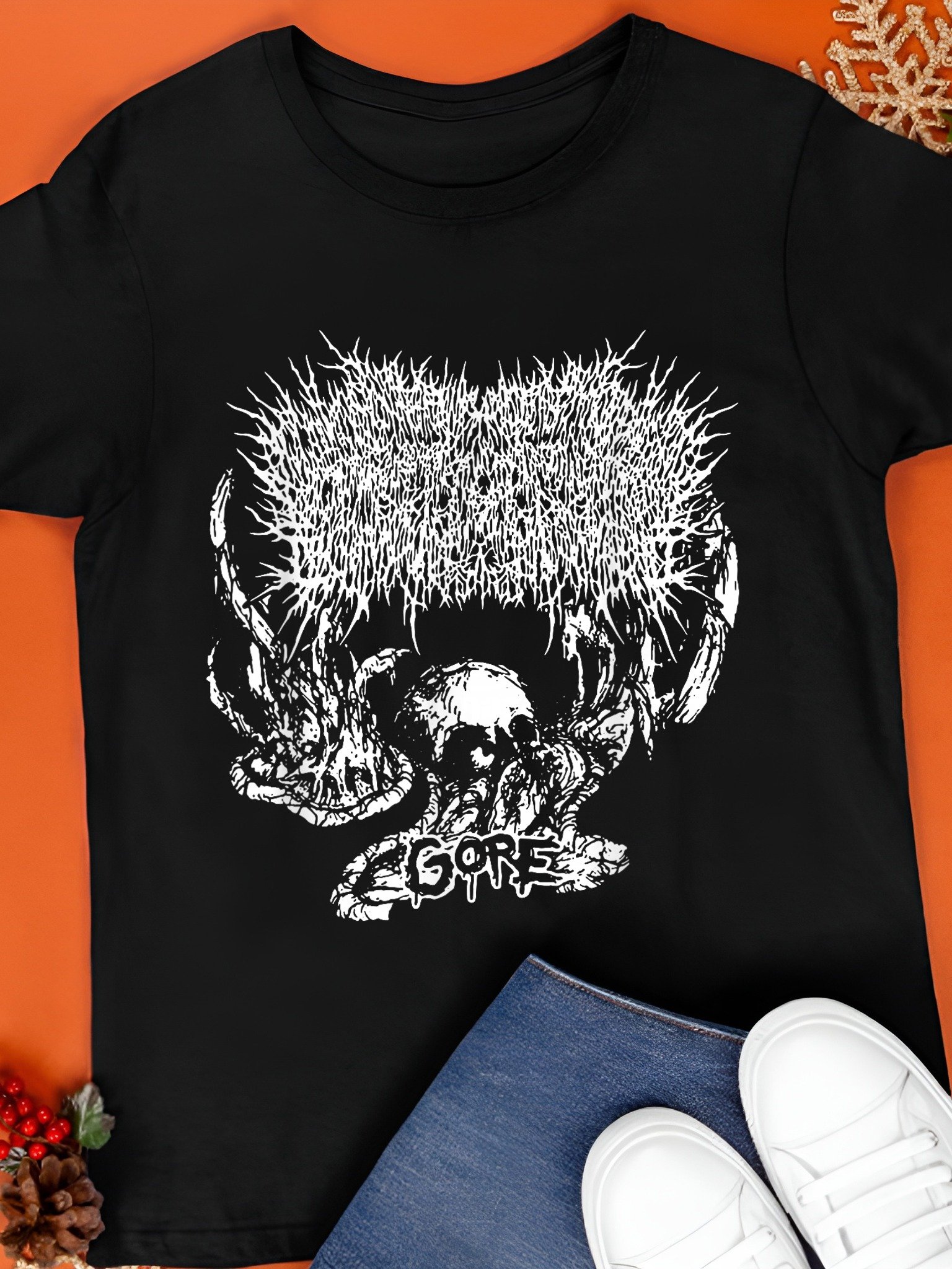 xavlegbmaofffassssitimiwoamndutroabcwapwaeiippohfffx Shirt product image (1)