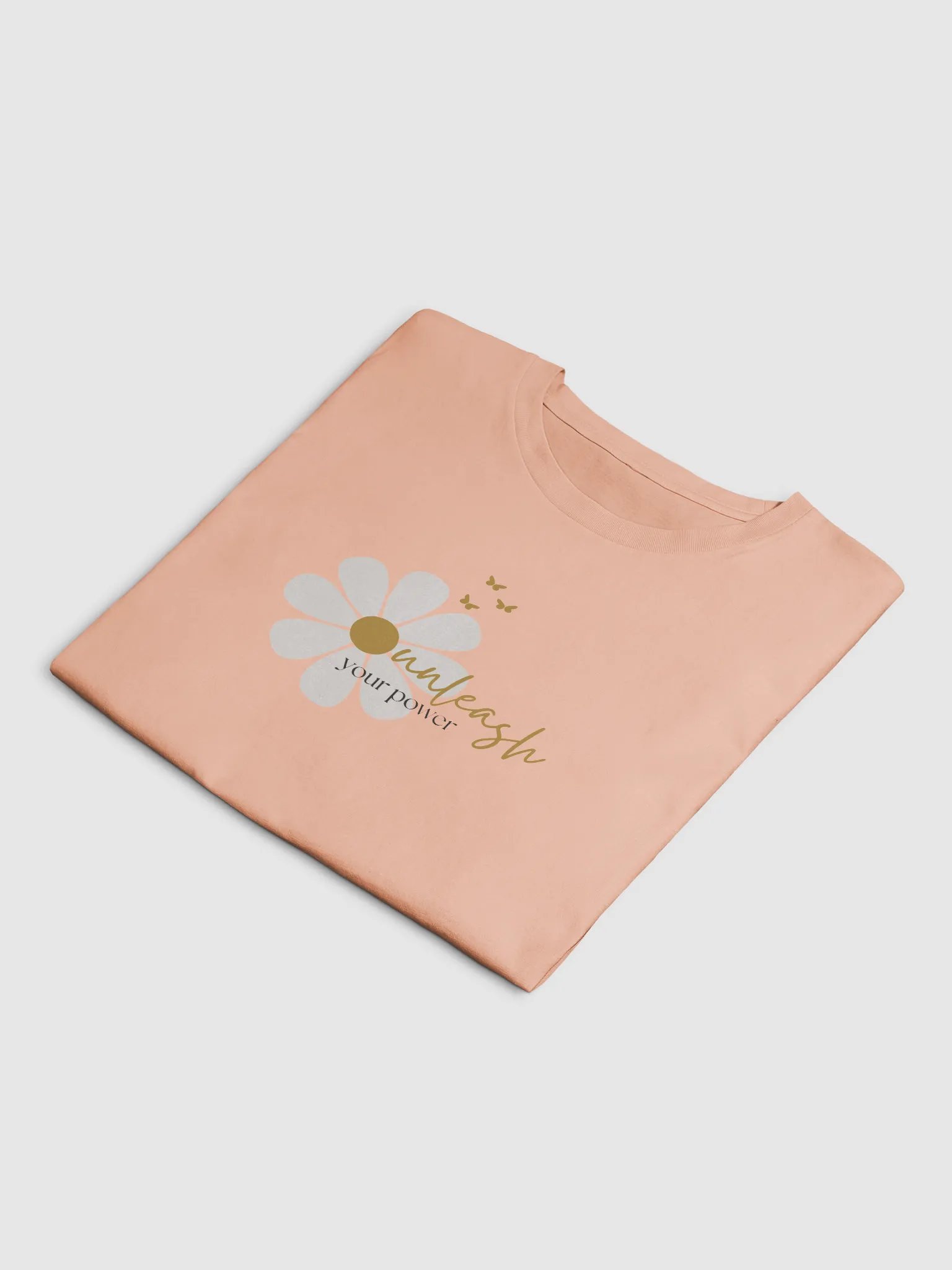 Women's Premium Crop Top PTFB0125 product image (7)