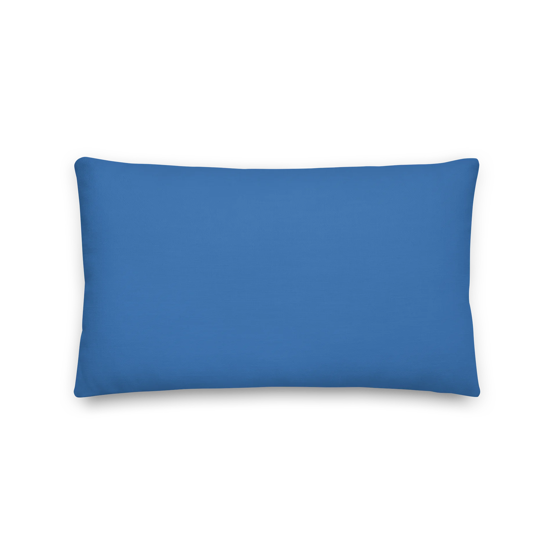 Wide-Body BVA Pillow product image (2)