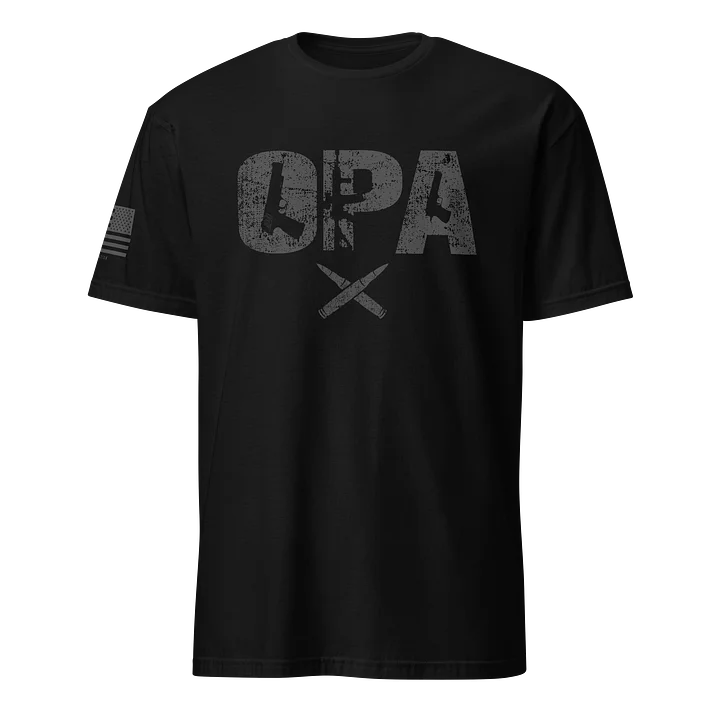 OPA 2A product image (1)