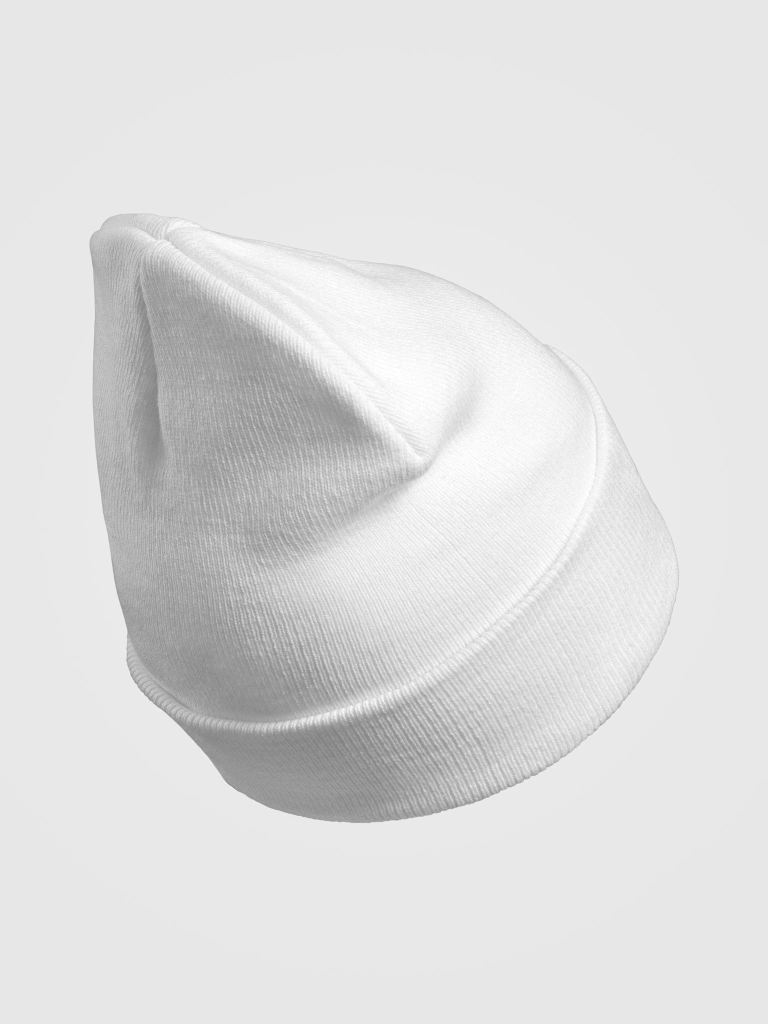 Atari Otto Beanie product image (3)