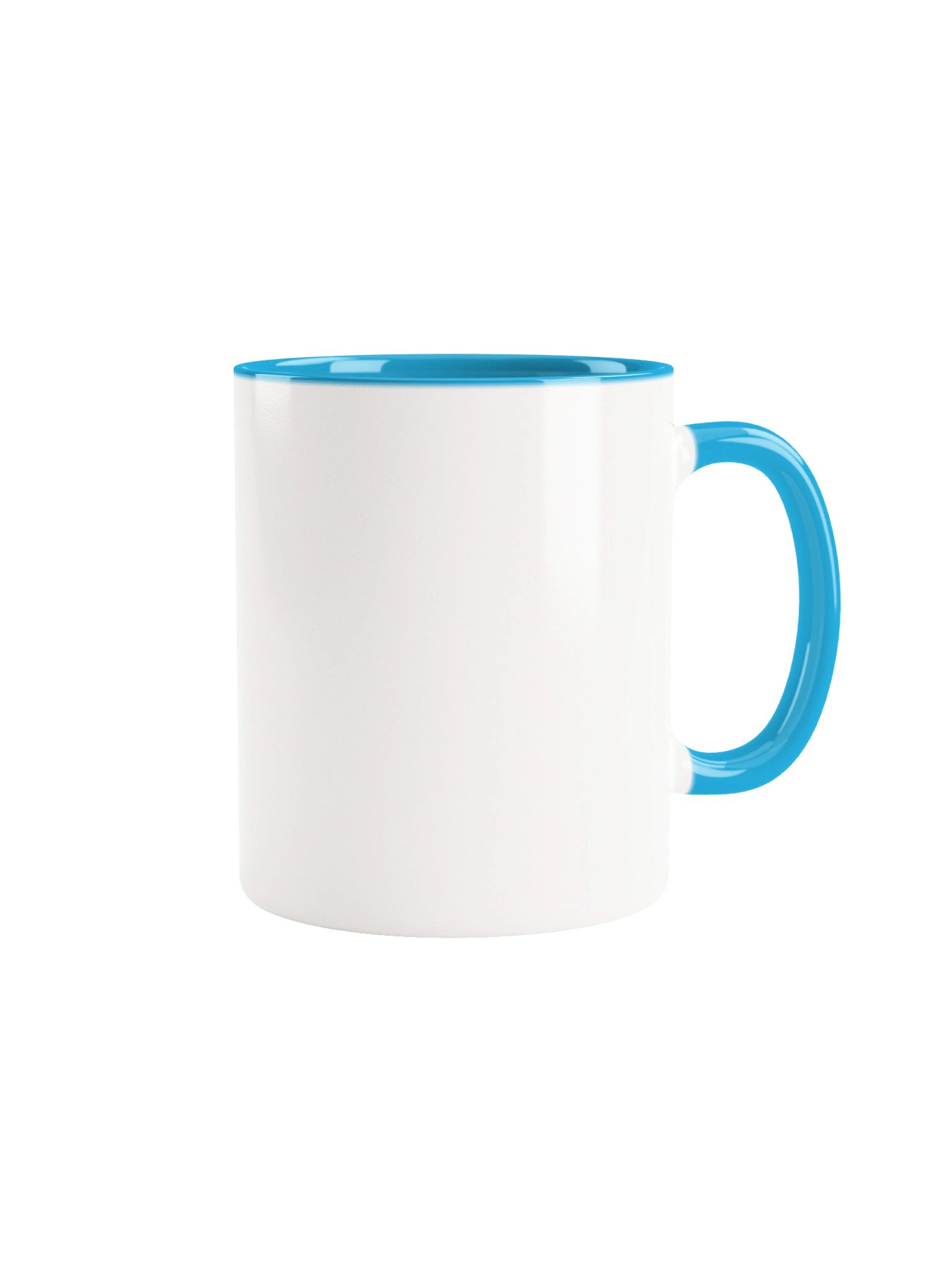 🥤hydration station🥤 mug product image (2)