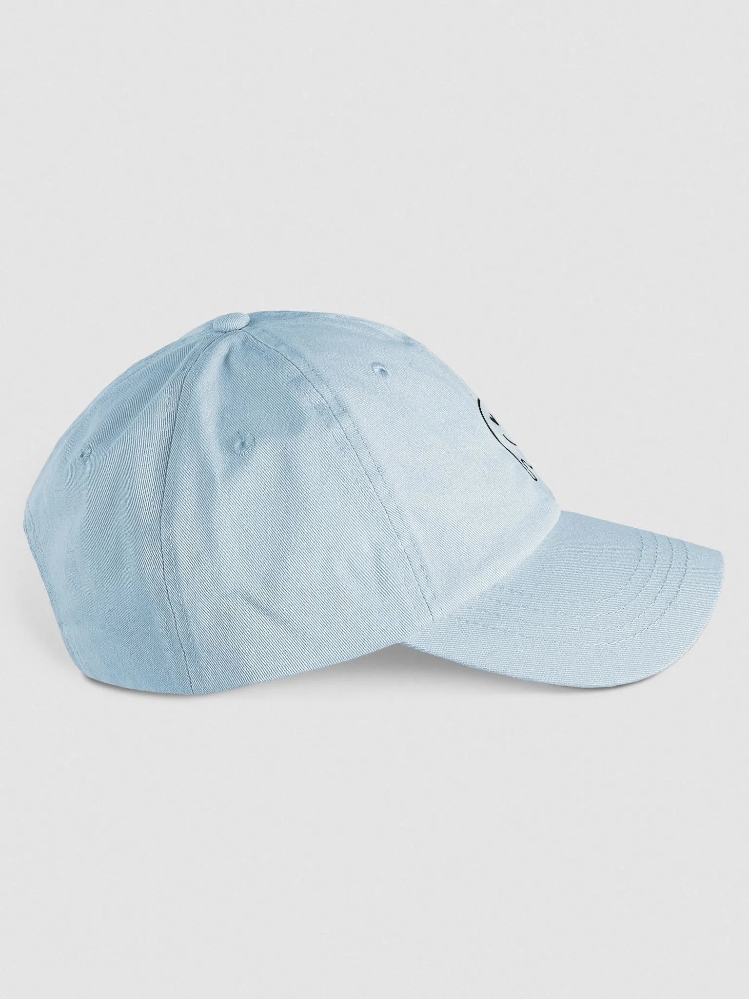 Minty fresh product image (4)