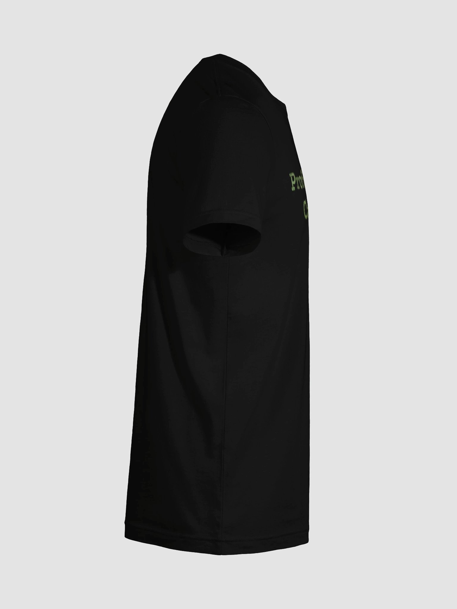 Professional Camper Tee product image (81)