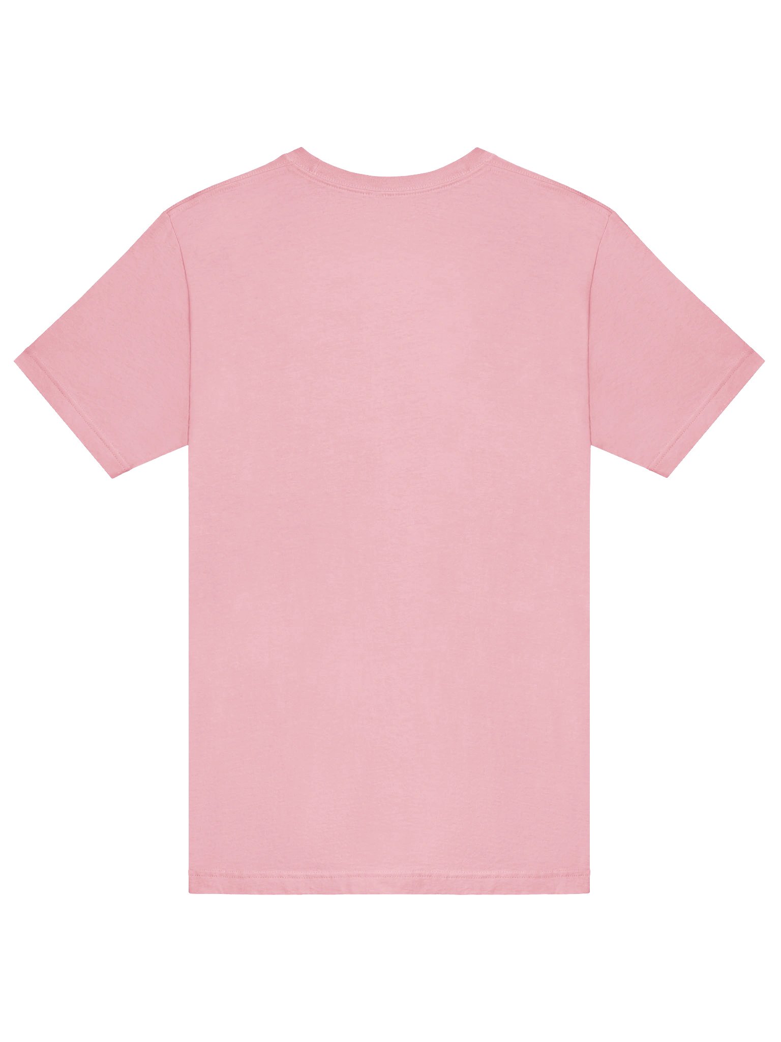Retro Soccer - T Shirt product image (54)