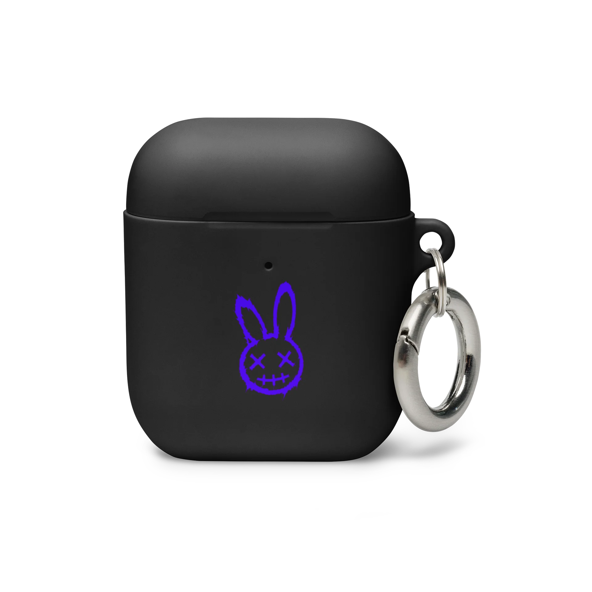 Sotti Branded AirPods Case product image (1)