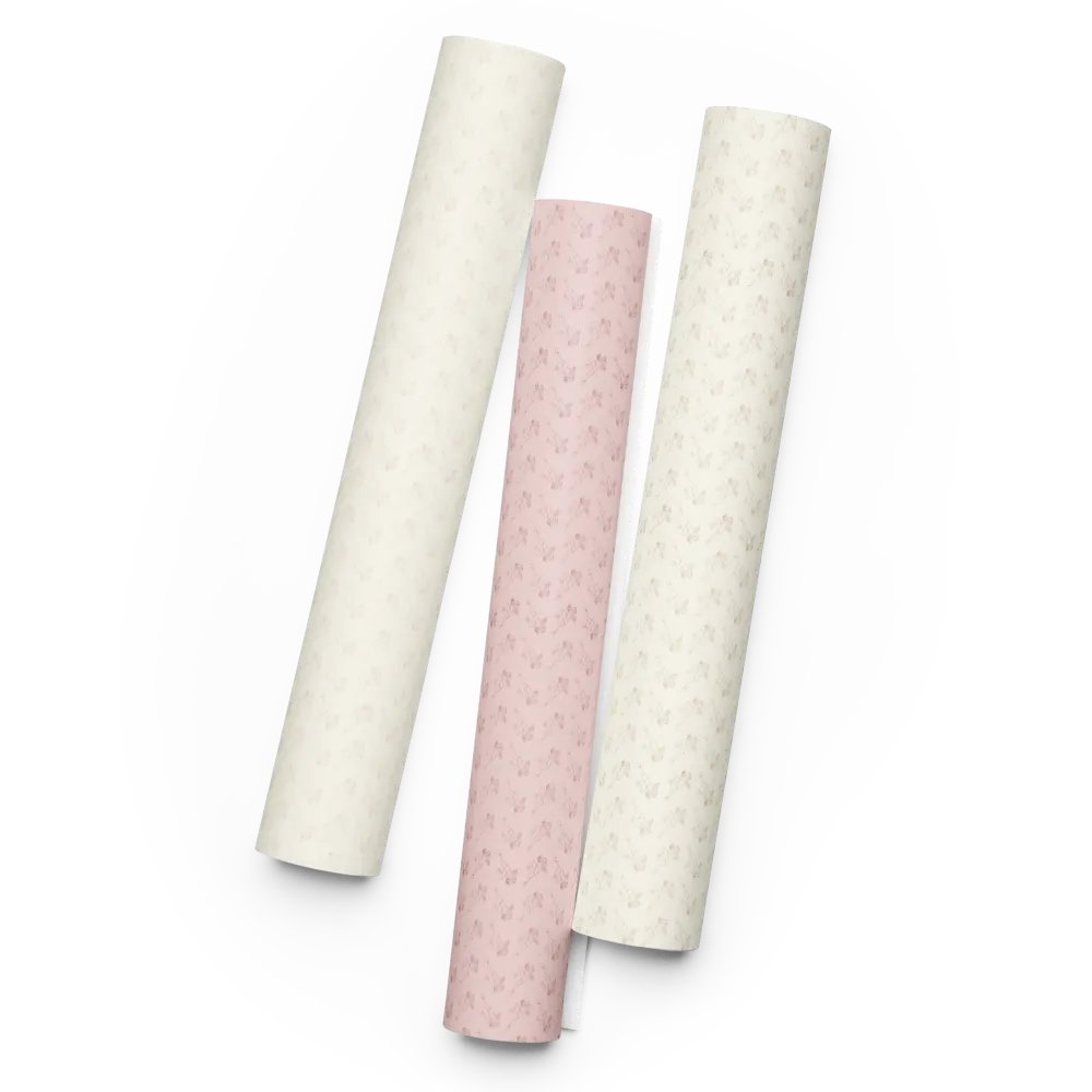 RUGGY WRAPPING PAPER 2 product image (5)