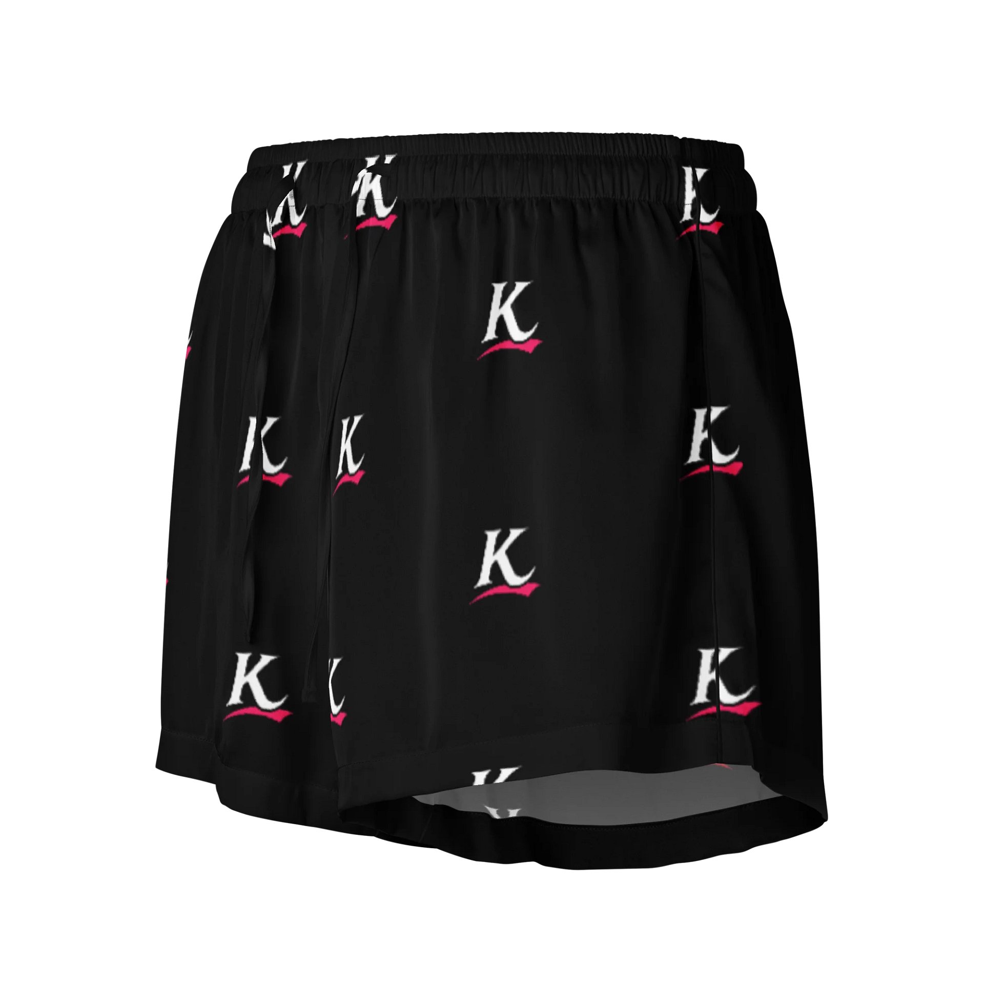 Together for K Women's Pajama Shorts product image (1)