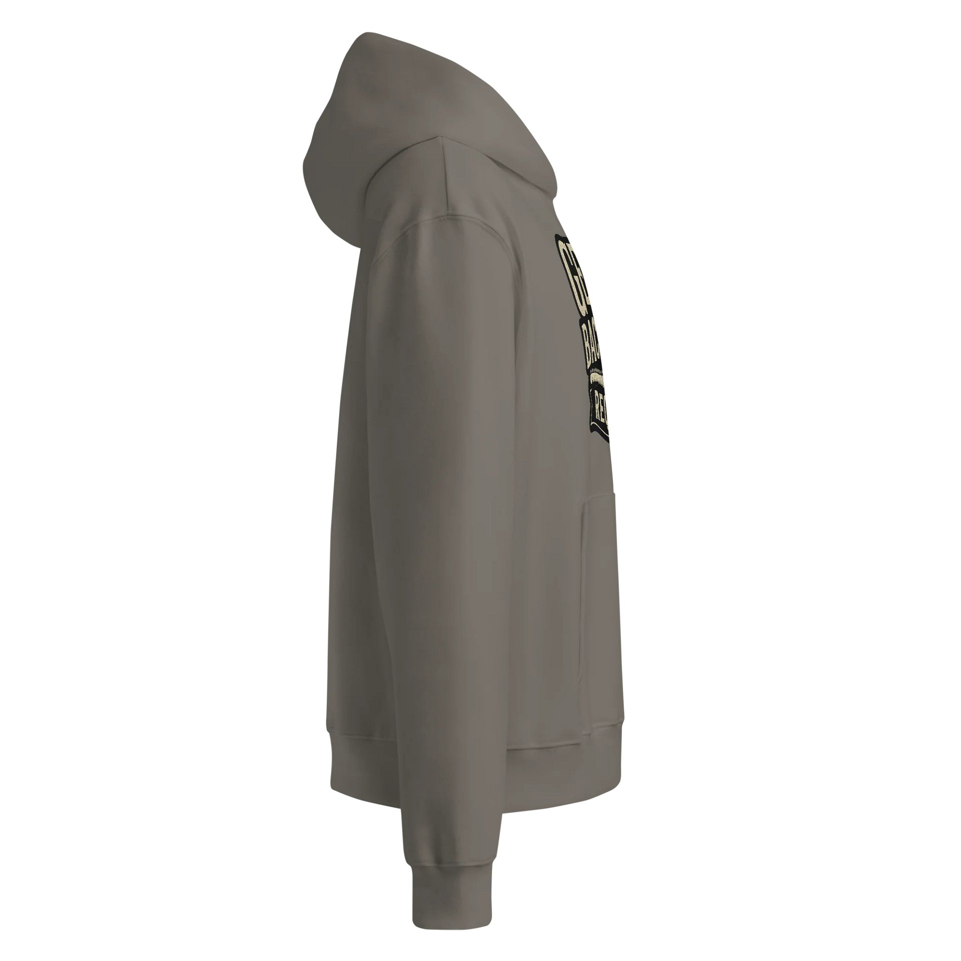 Backbone Required product image (4)