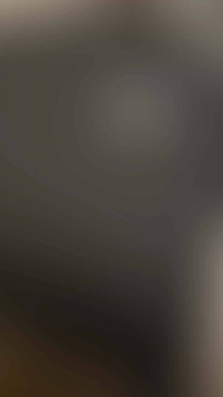 Video thumbnail background