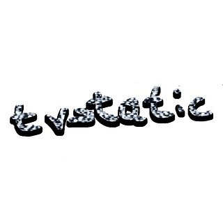 tvstatic