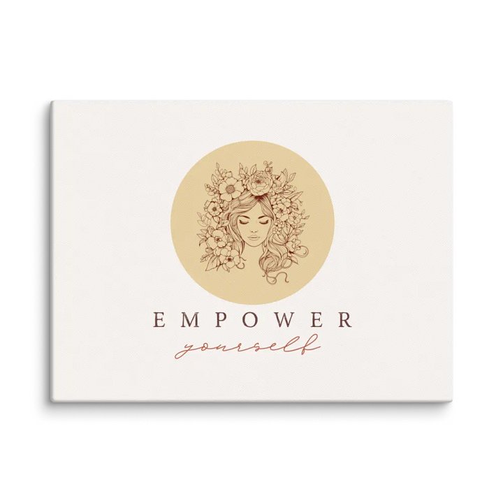 Canvas CVFB0116 product image (1)
