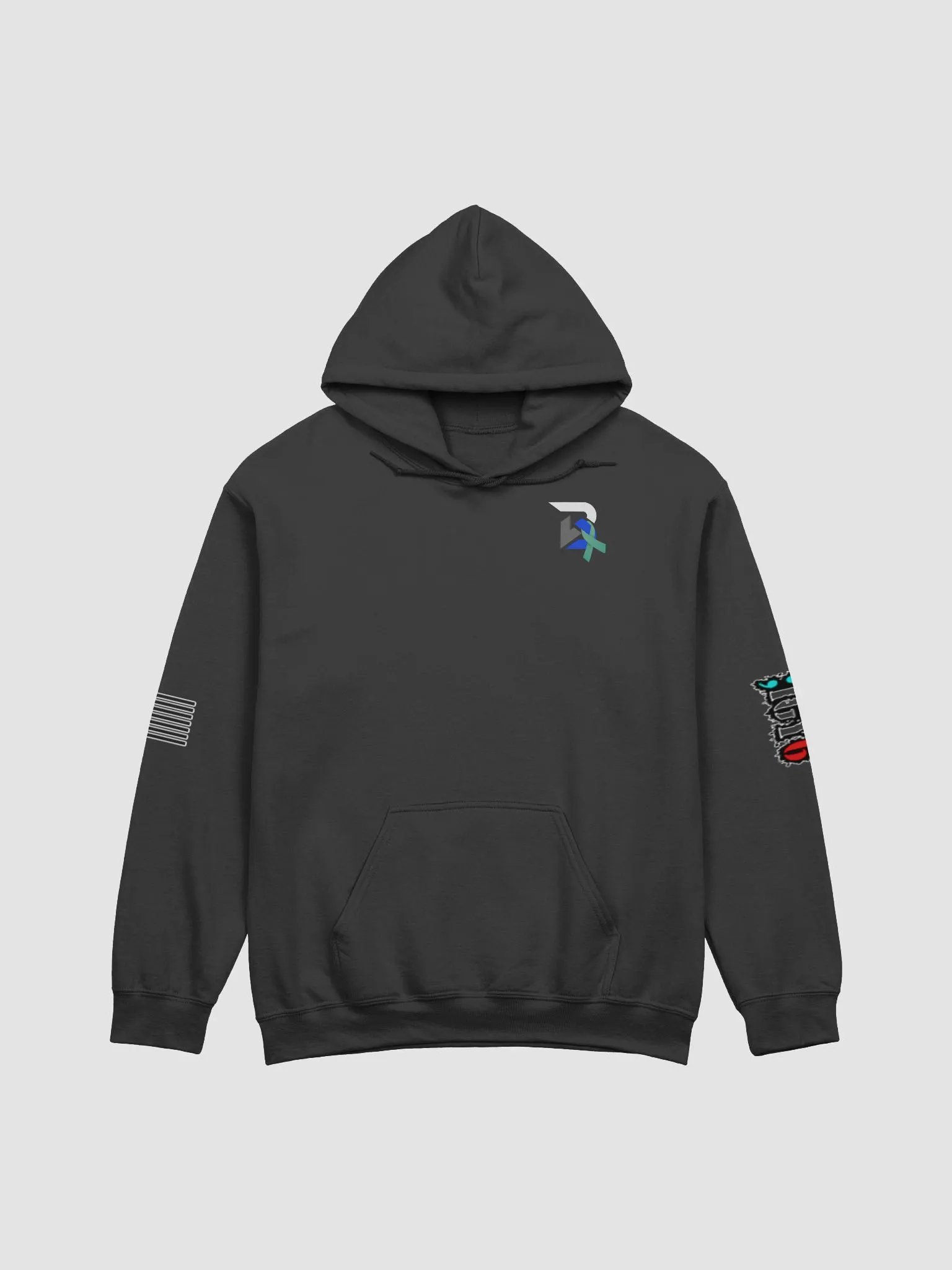 Suicide Awareness product image (1)