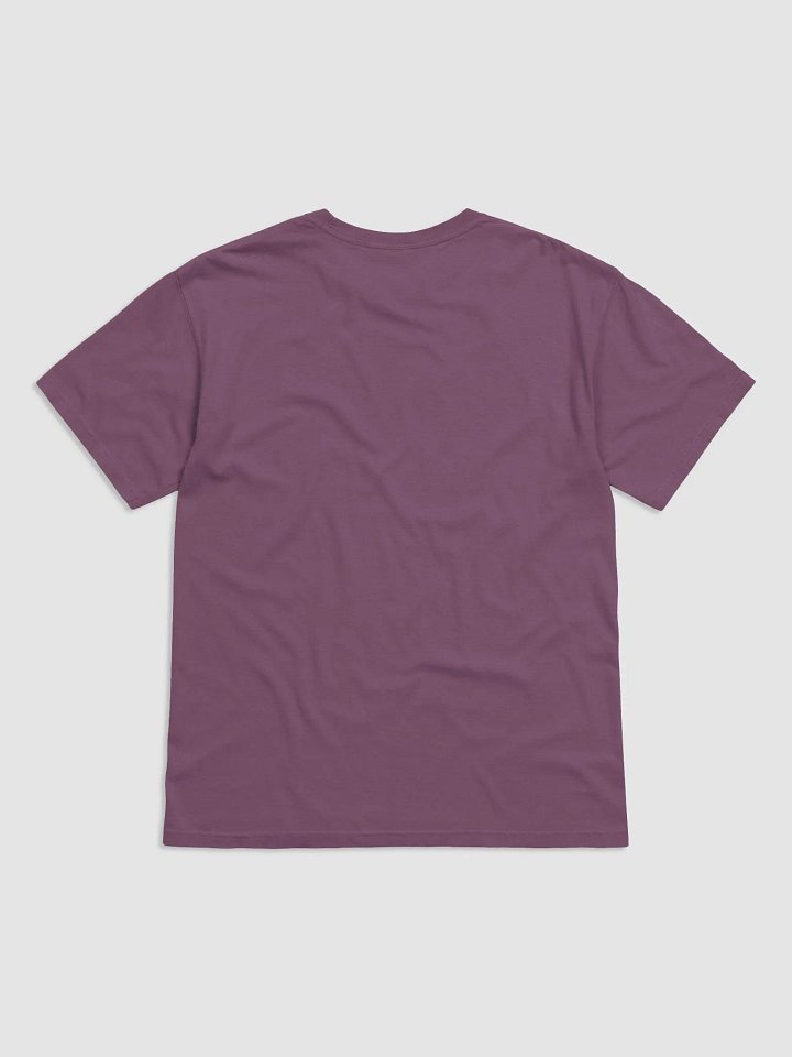 Simply KarMoth product image (2)
