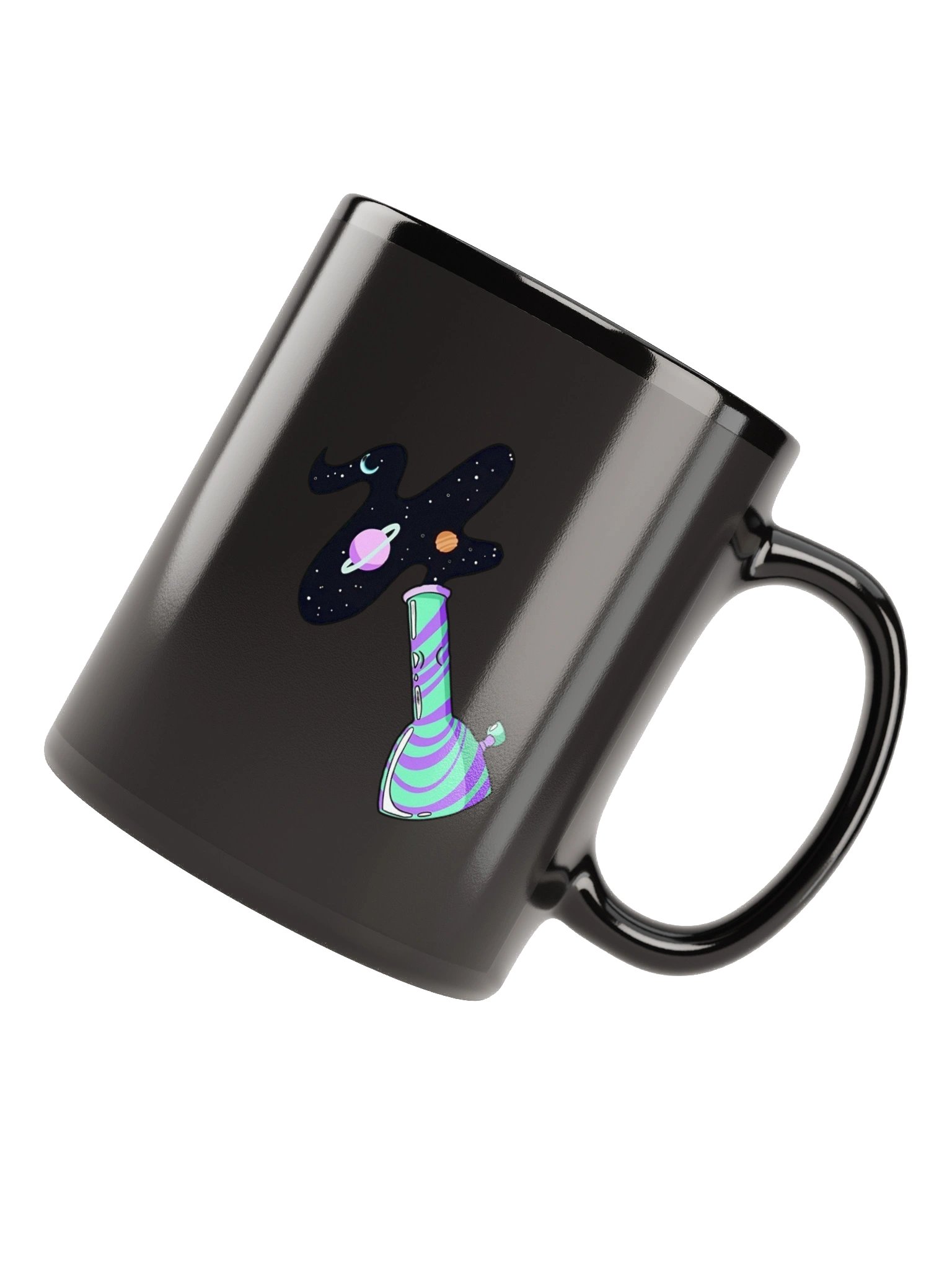 420th Coffee Cup product image (11)