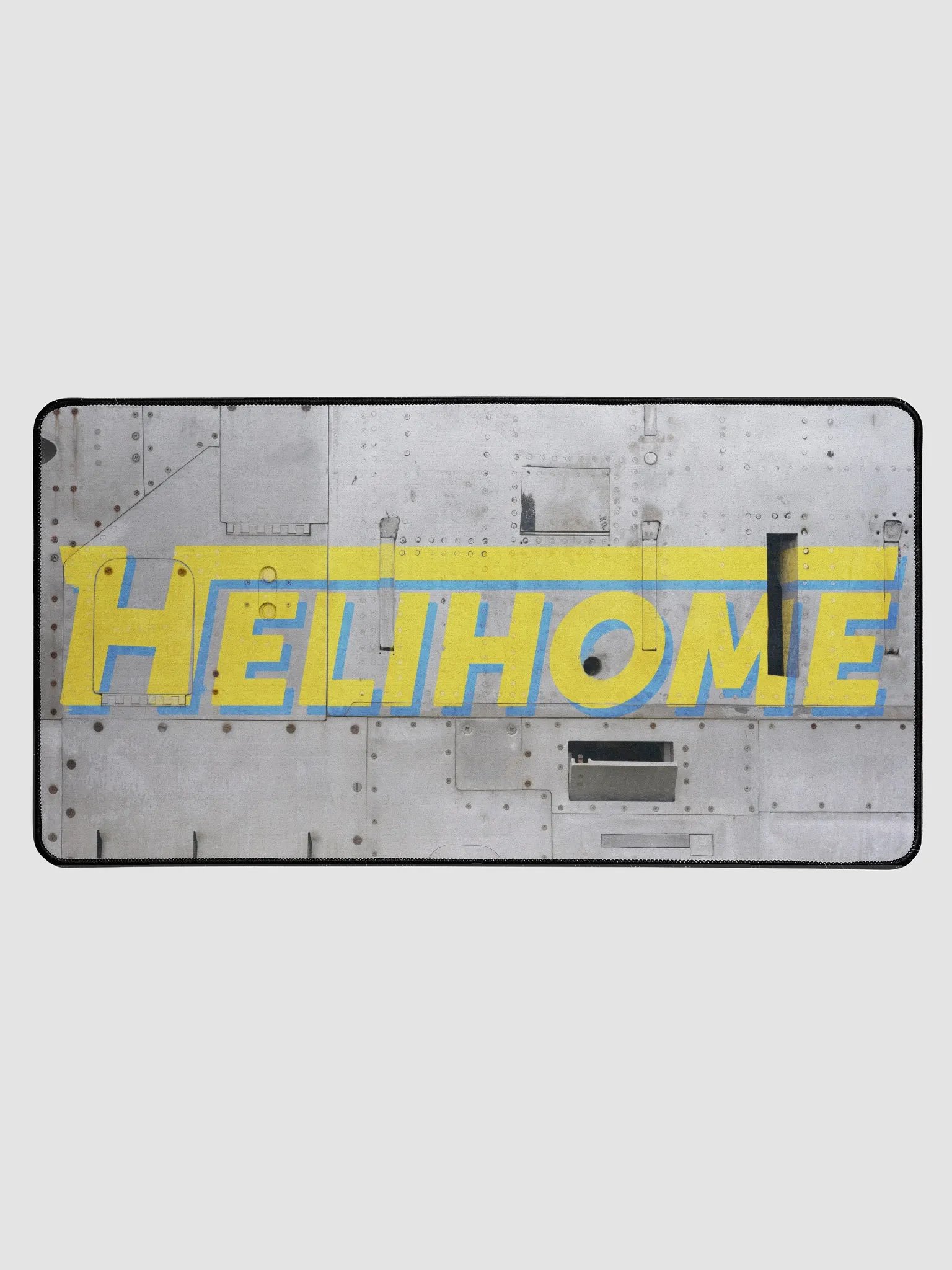 Helihome Desk Mat product image (1)
