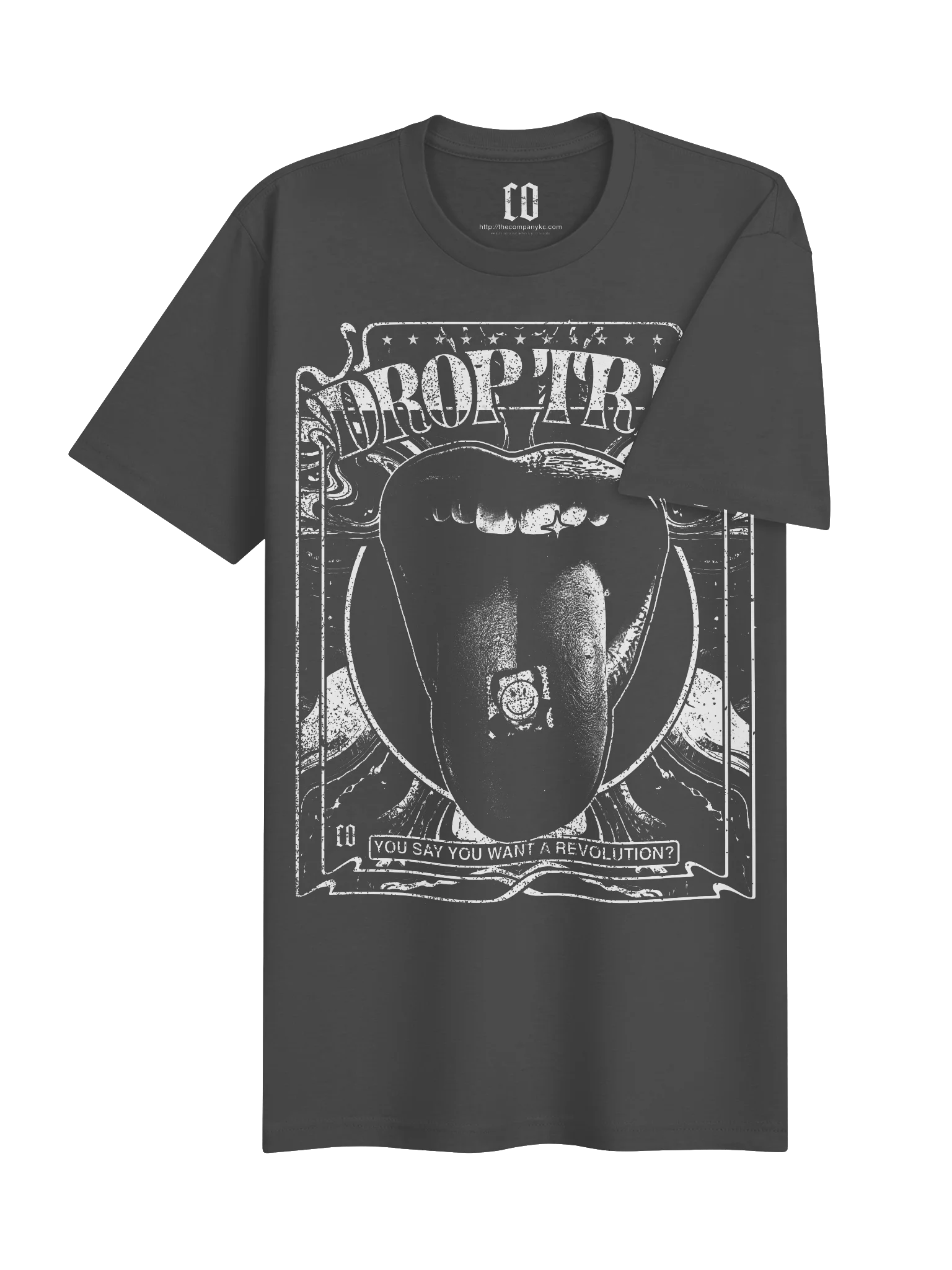 TC-003 // DROP TRIP product image (4)