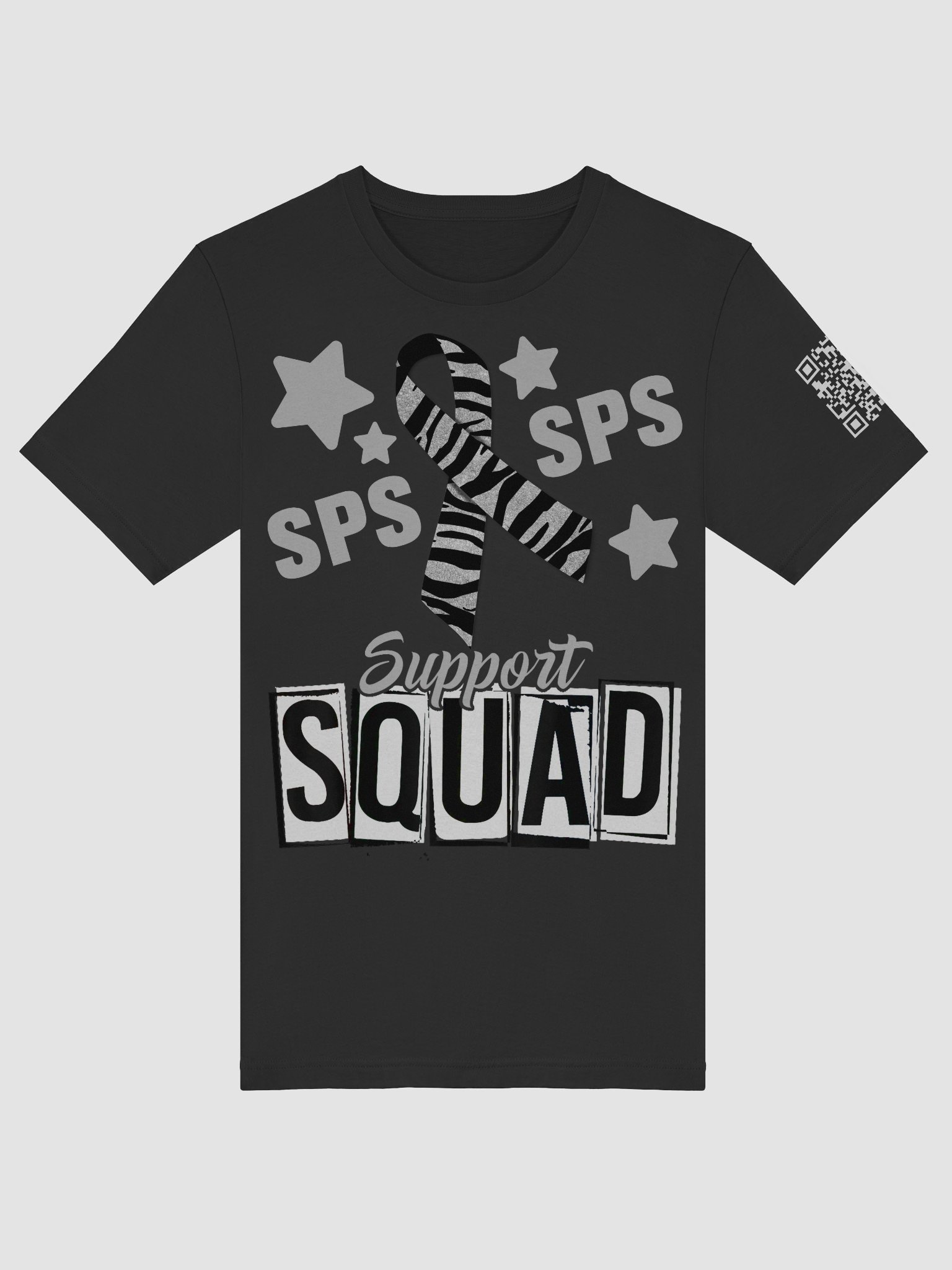 SPS Support Squad product image (5)