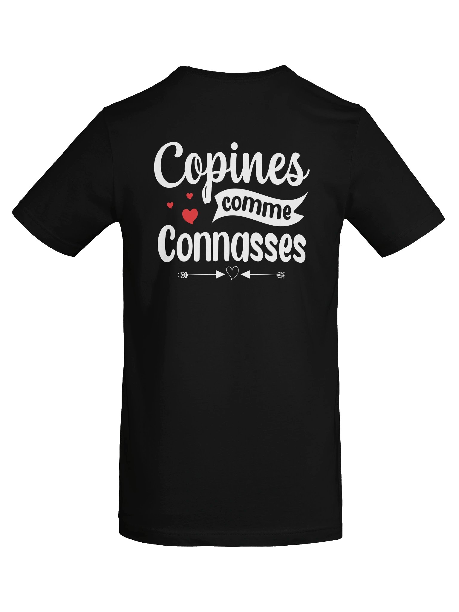 Copines comme connasses product image (60)