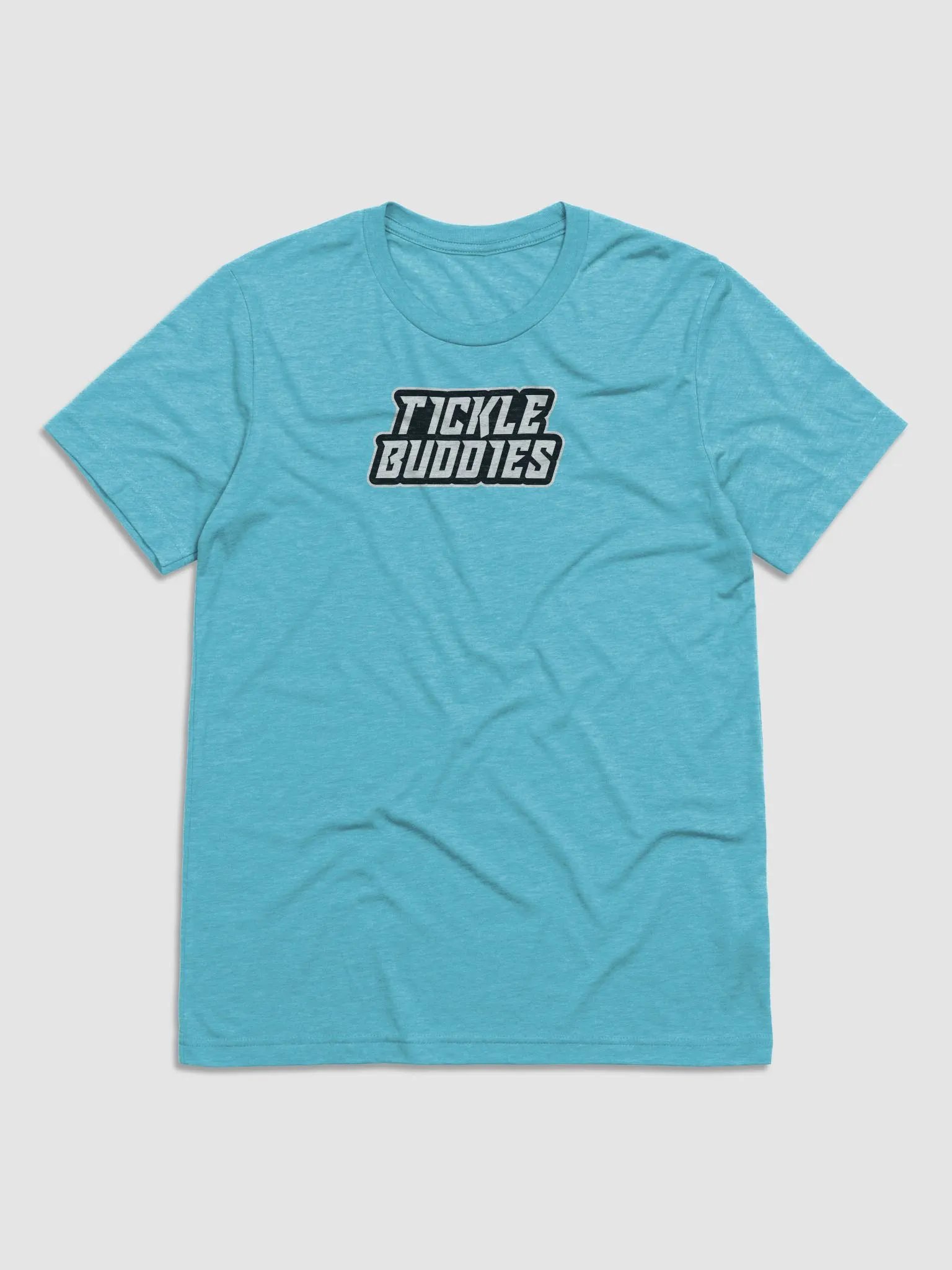 OG Logo SOFT tee product image (1)