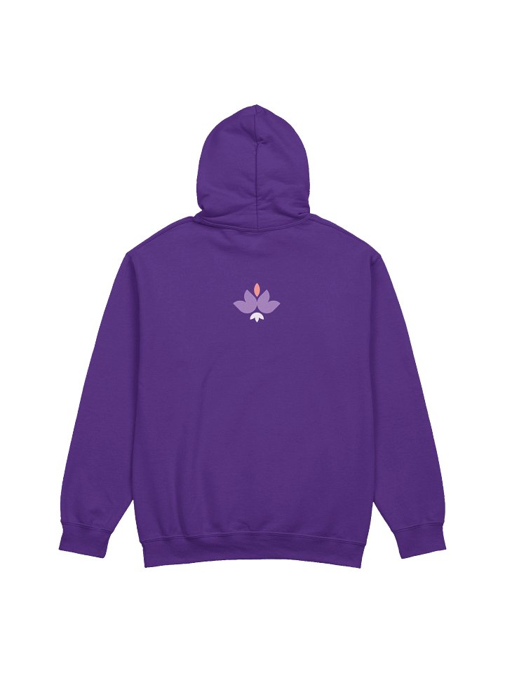Asiaventura Hoodie product image (2)