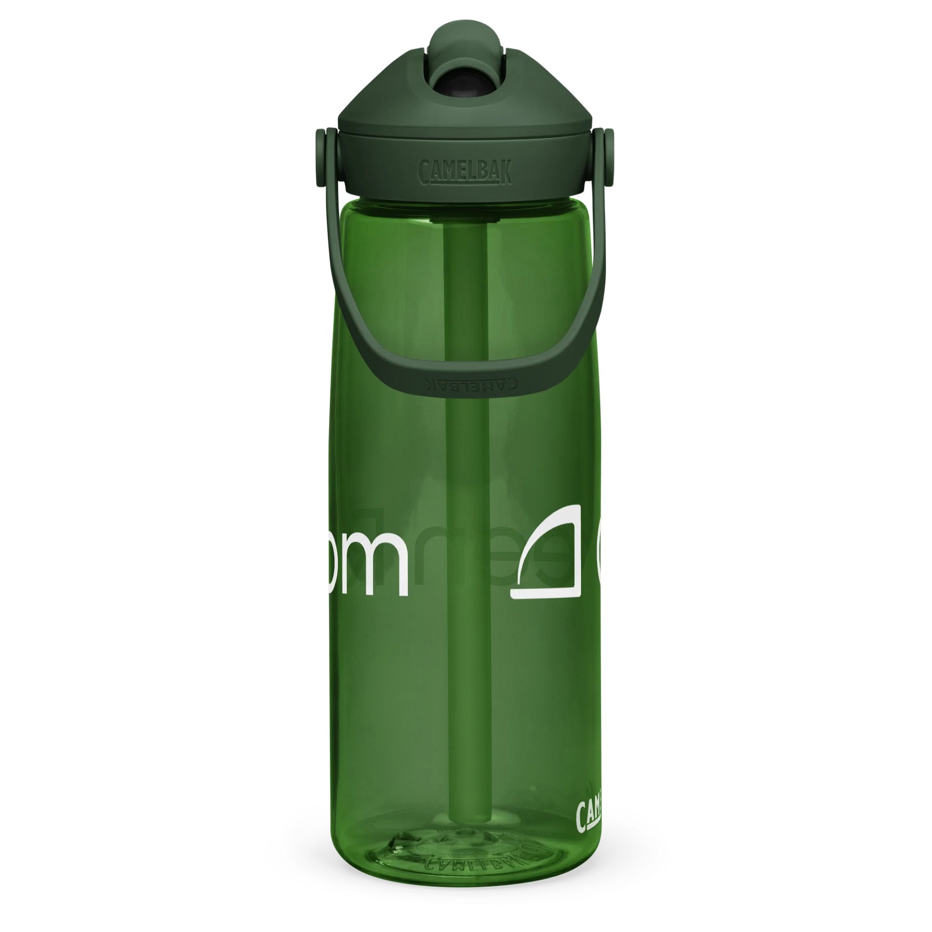 Green Room Bottle product image (4)
