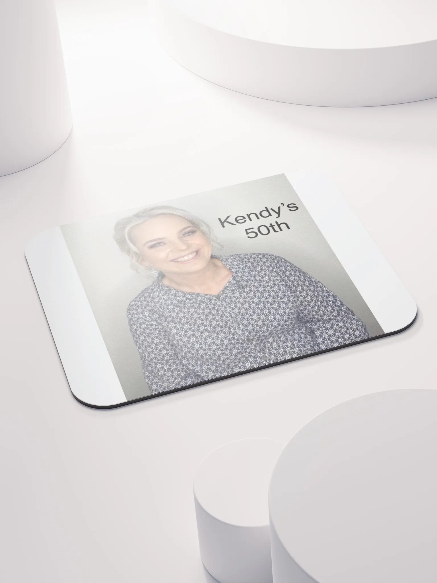 Mouse pad product image (4)