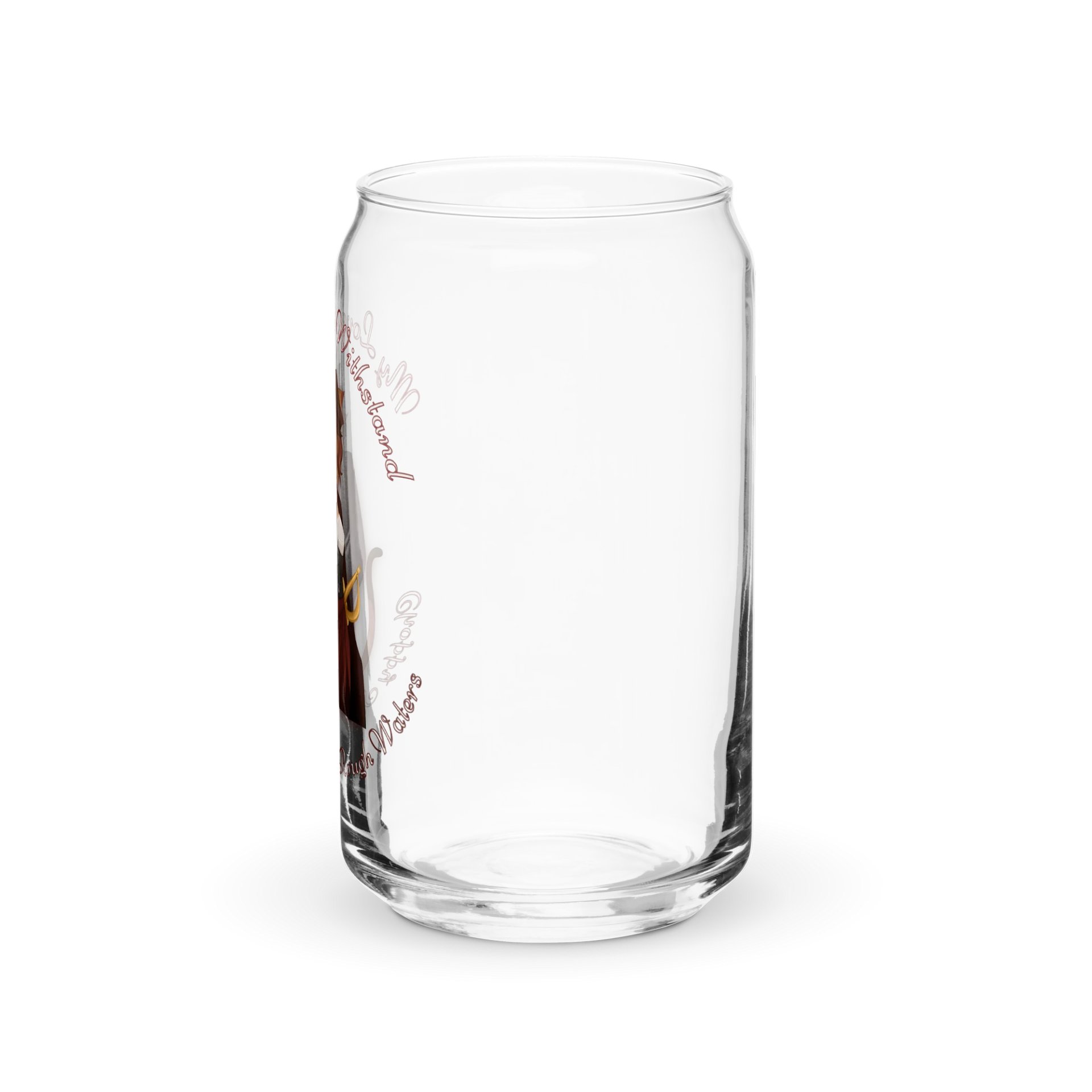 Vix Glass product image (7)