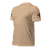 1 Nation Basic: Tan