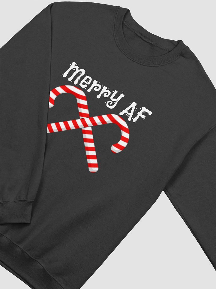 Merry AF product image (4)