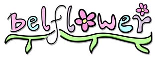 belflower