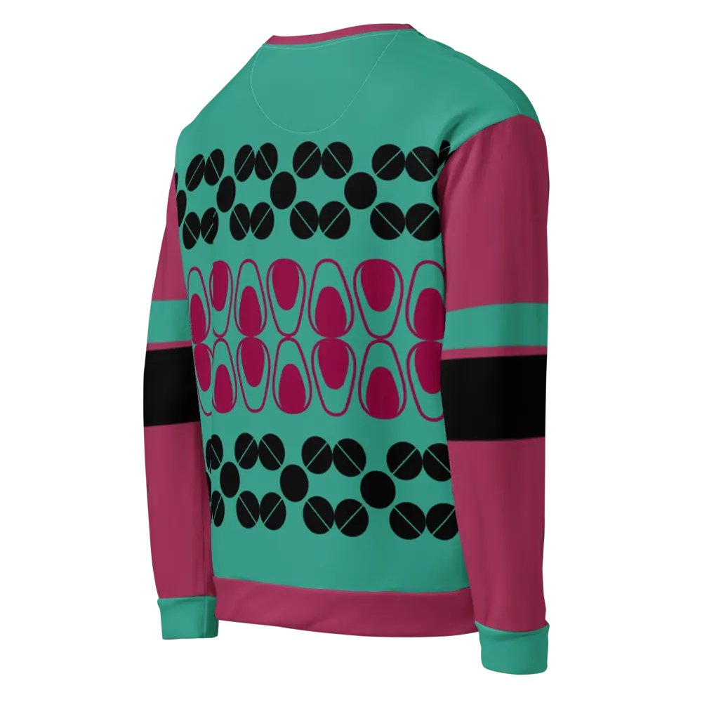 Mod Squad Design 1 product image (5)