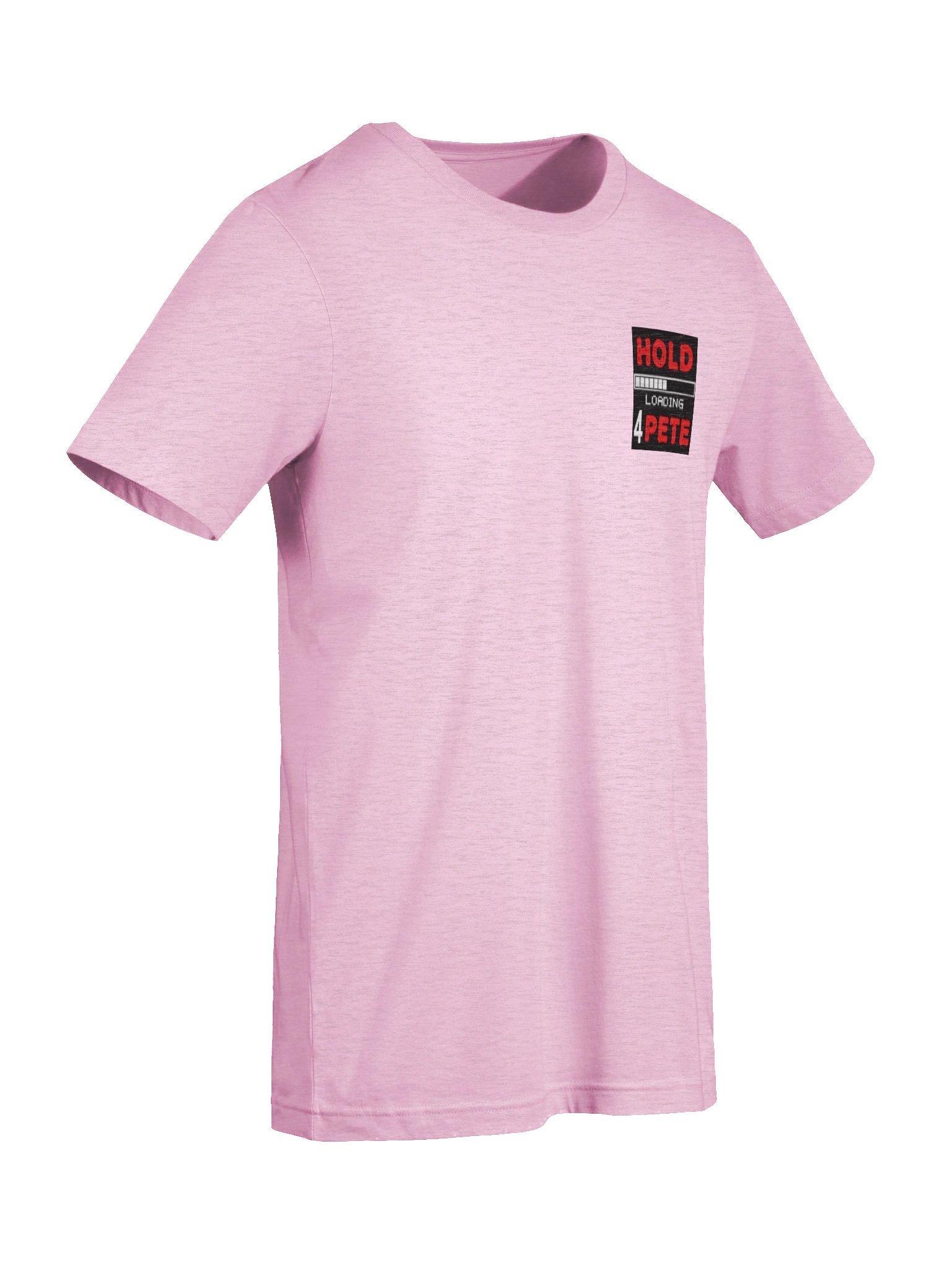 T-shirt product image (34)
