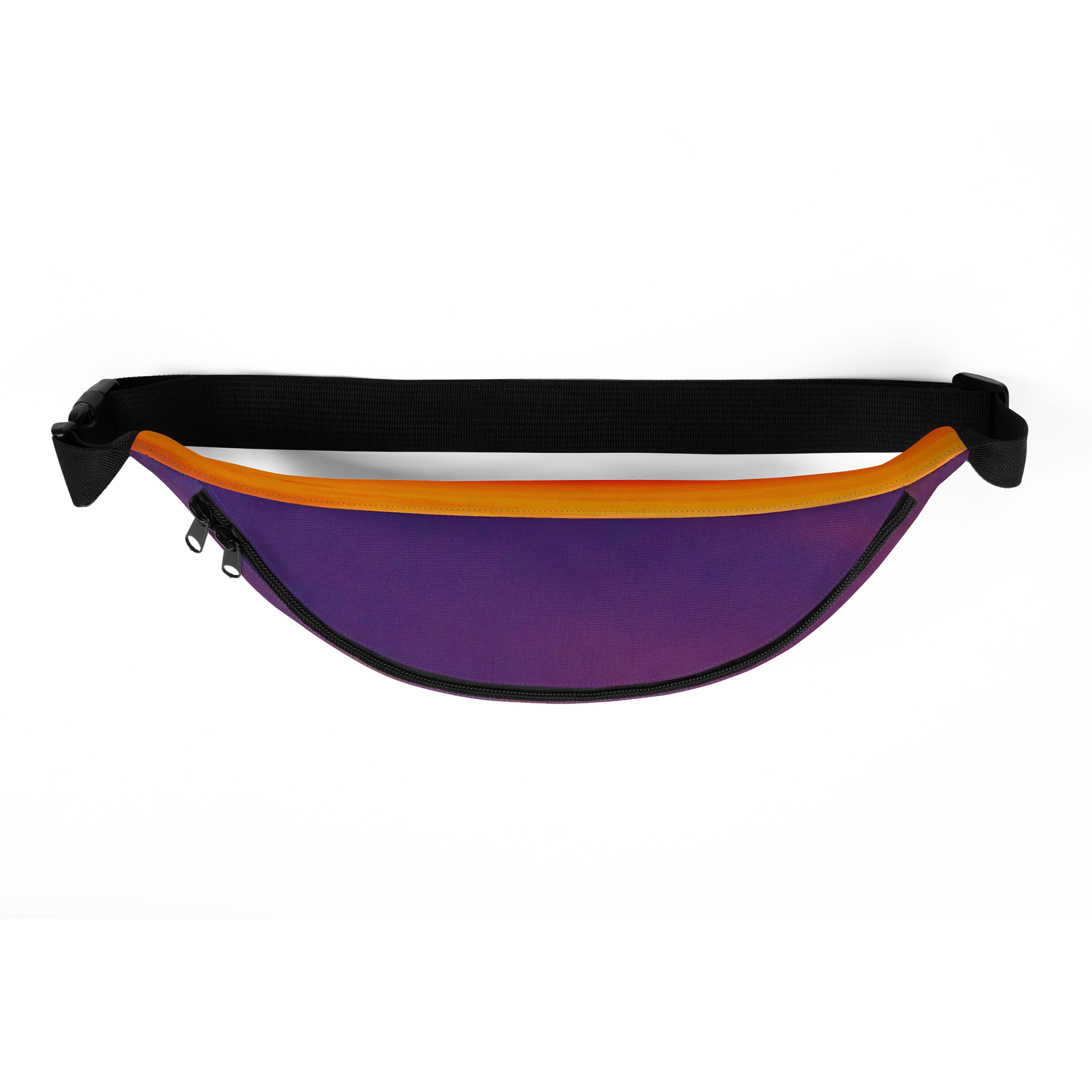 AZFirst Sunset Fanny Pack product image (5)