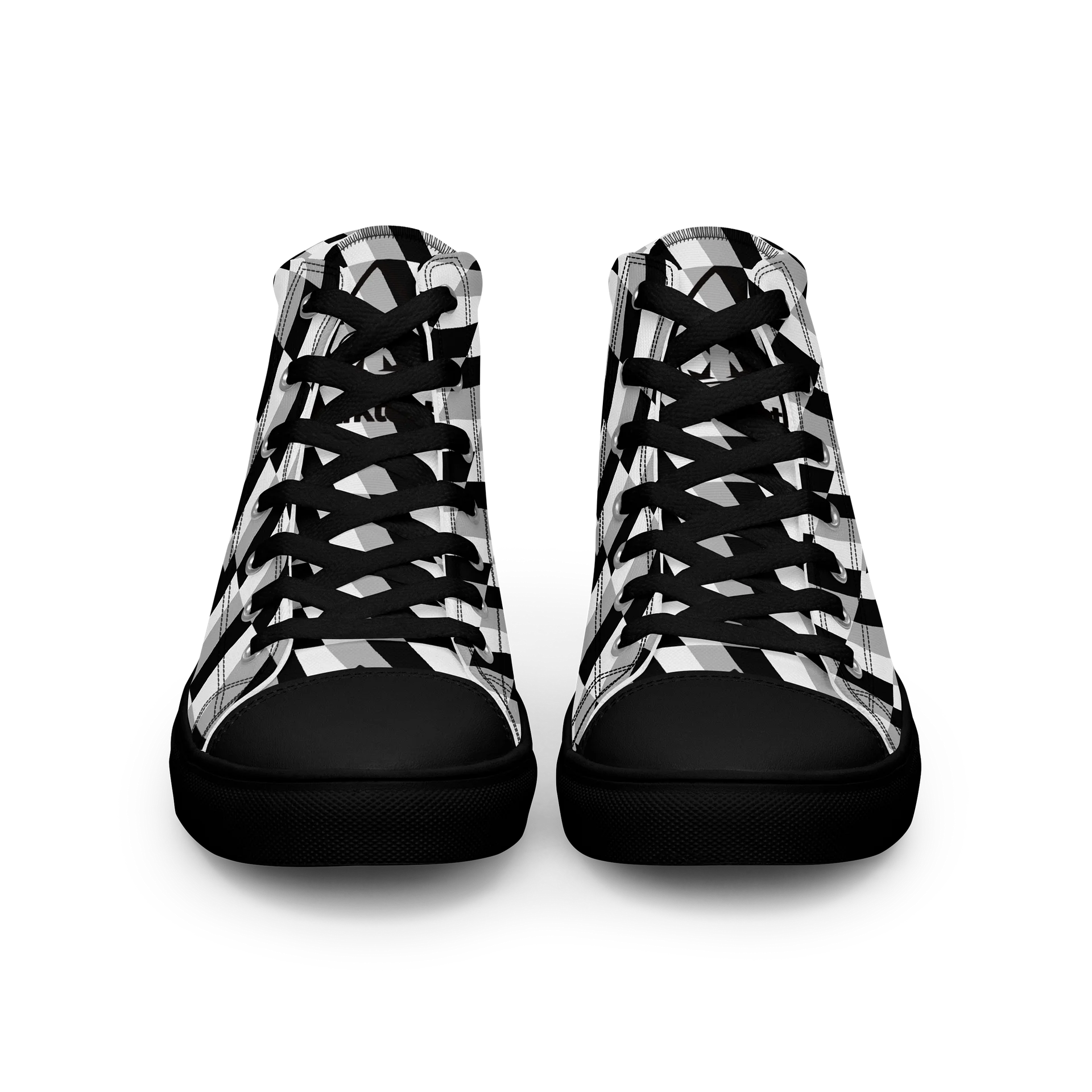 Sharkteeth Flip Grips 15 product image (4)