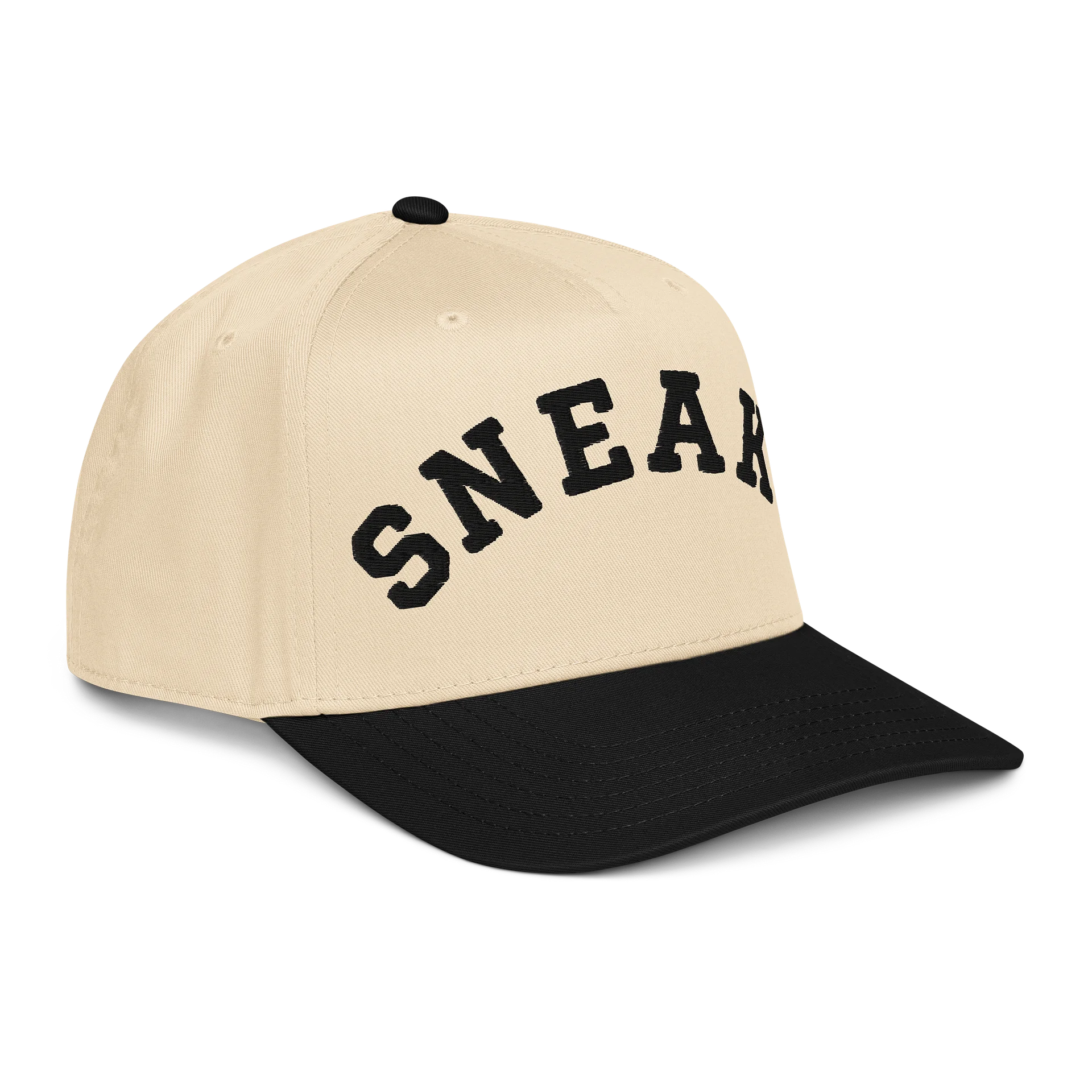 Sneaky G Cap product image (3)