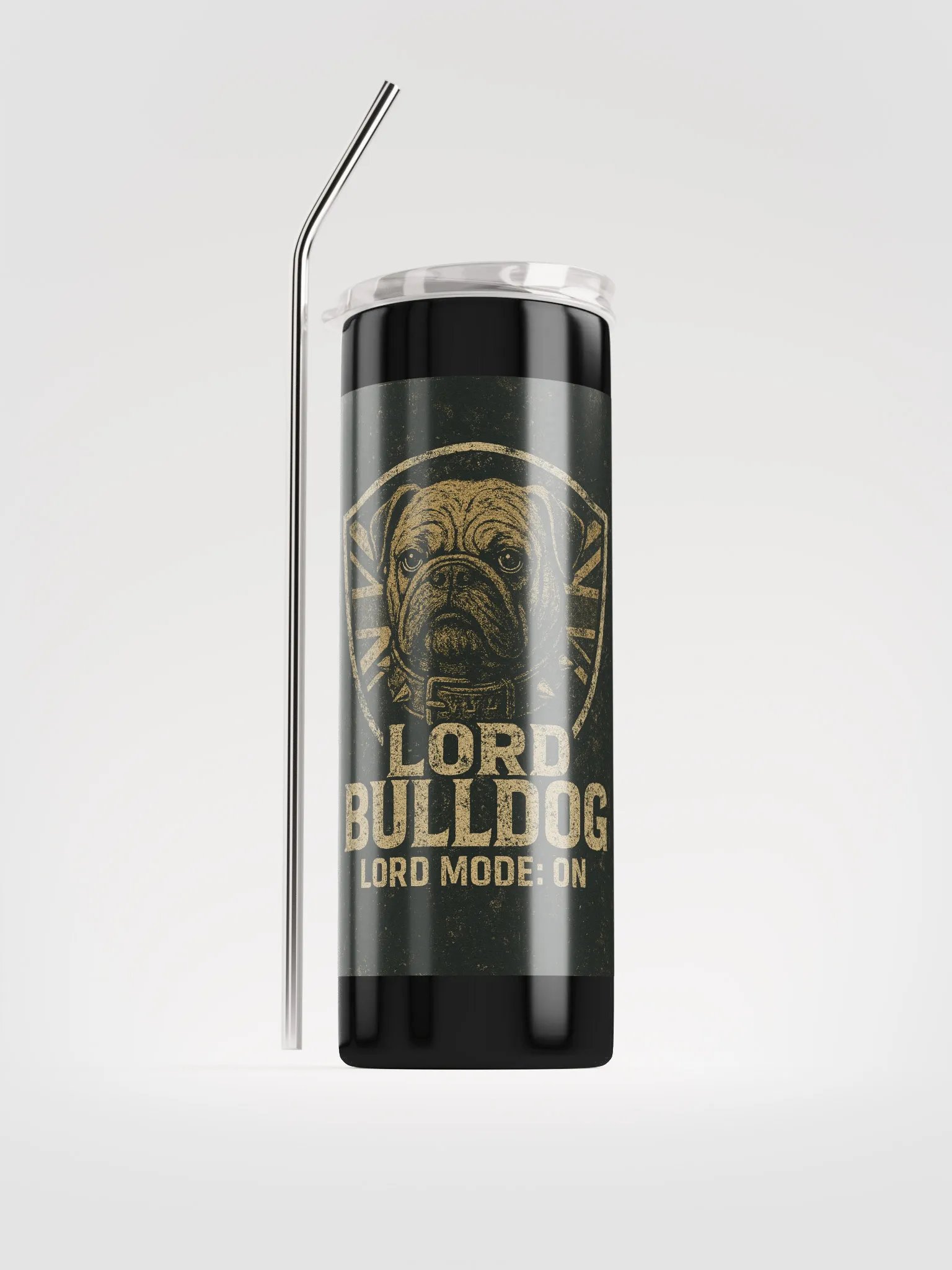 Flask product image (1)