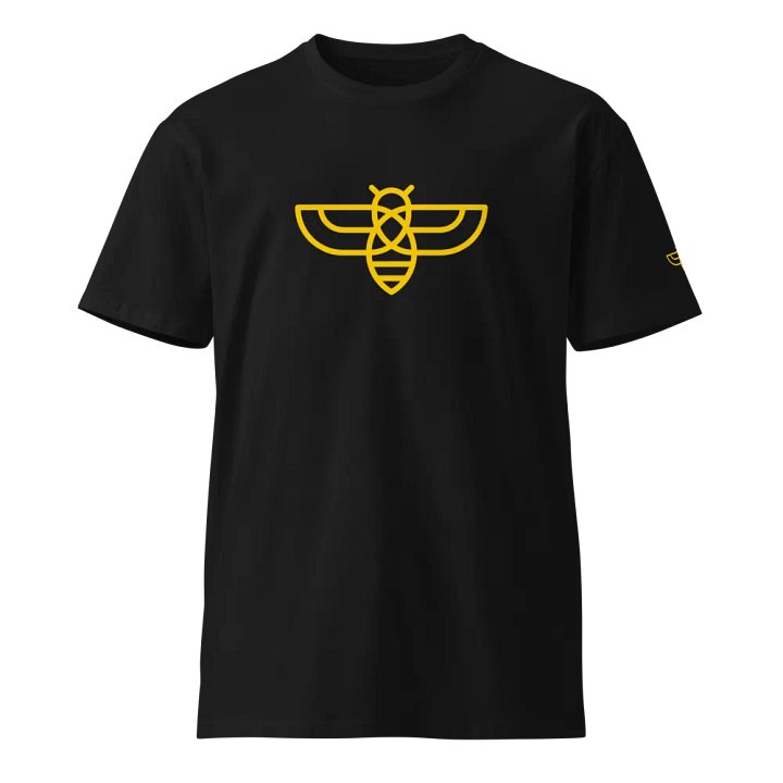 Bee Tee product image (1)
