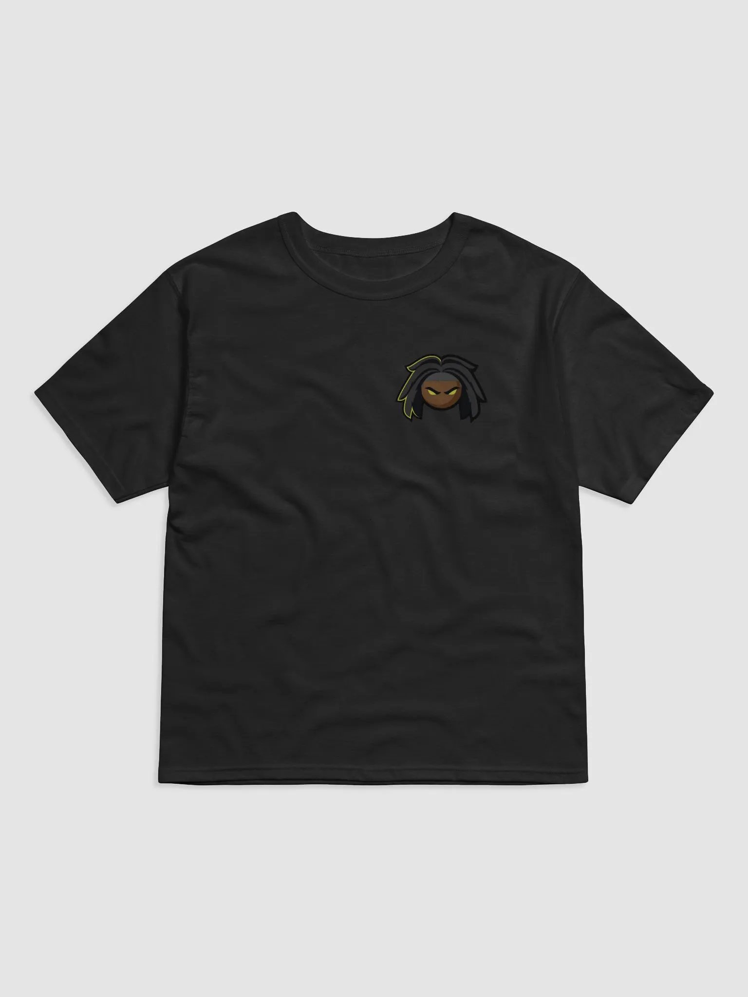 Champion Relaxed-Fit T-Shirt - Zaire product image (4)