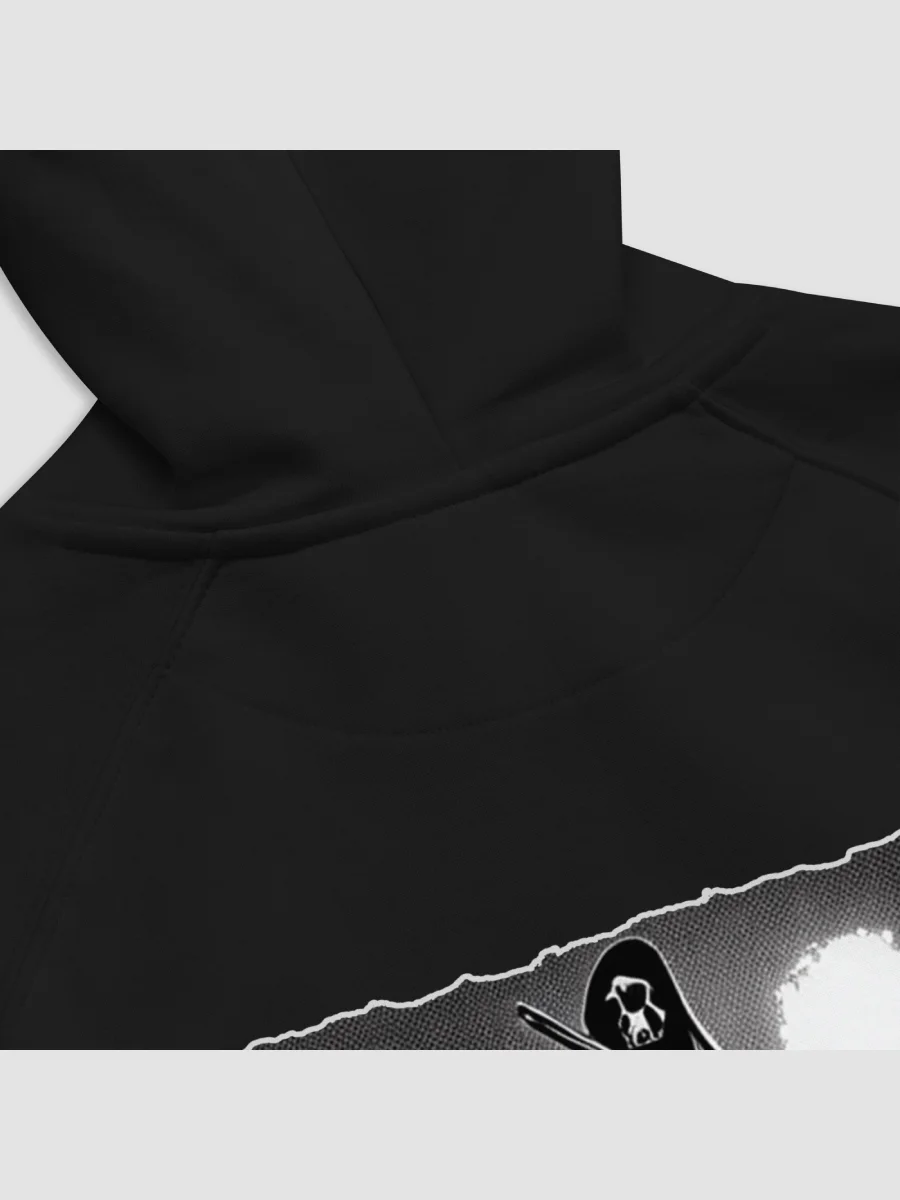 JIGOKU 