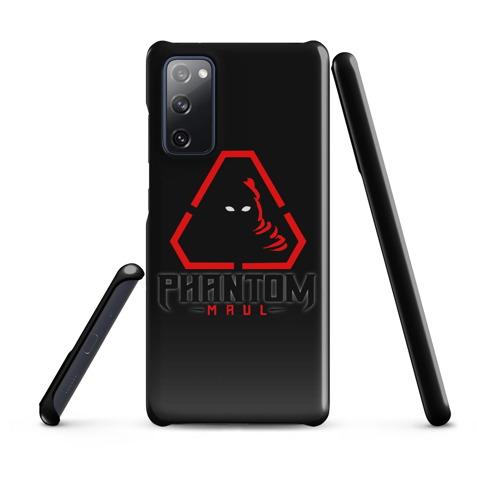 Samsung Case product image (5)