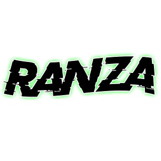 rangerranza
