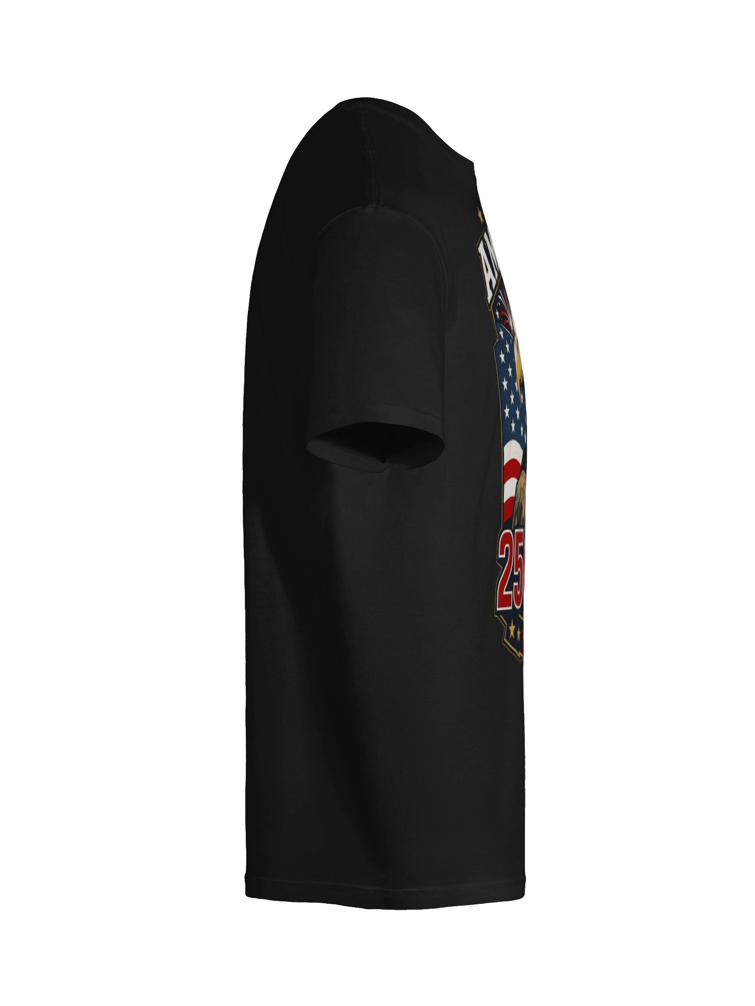 250 years July 4 product image (10)