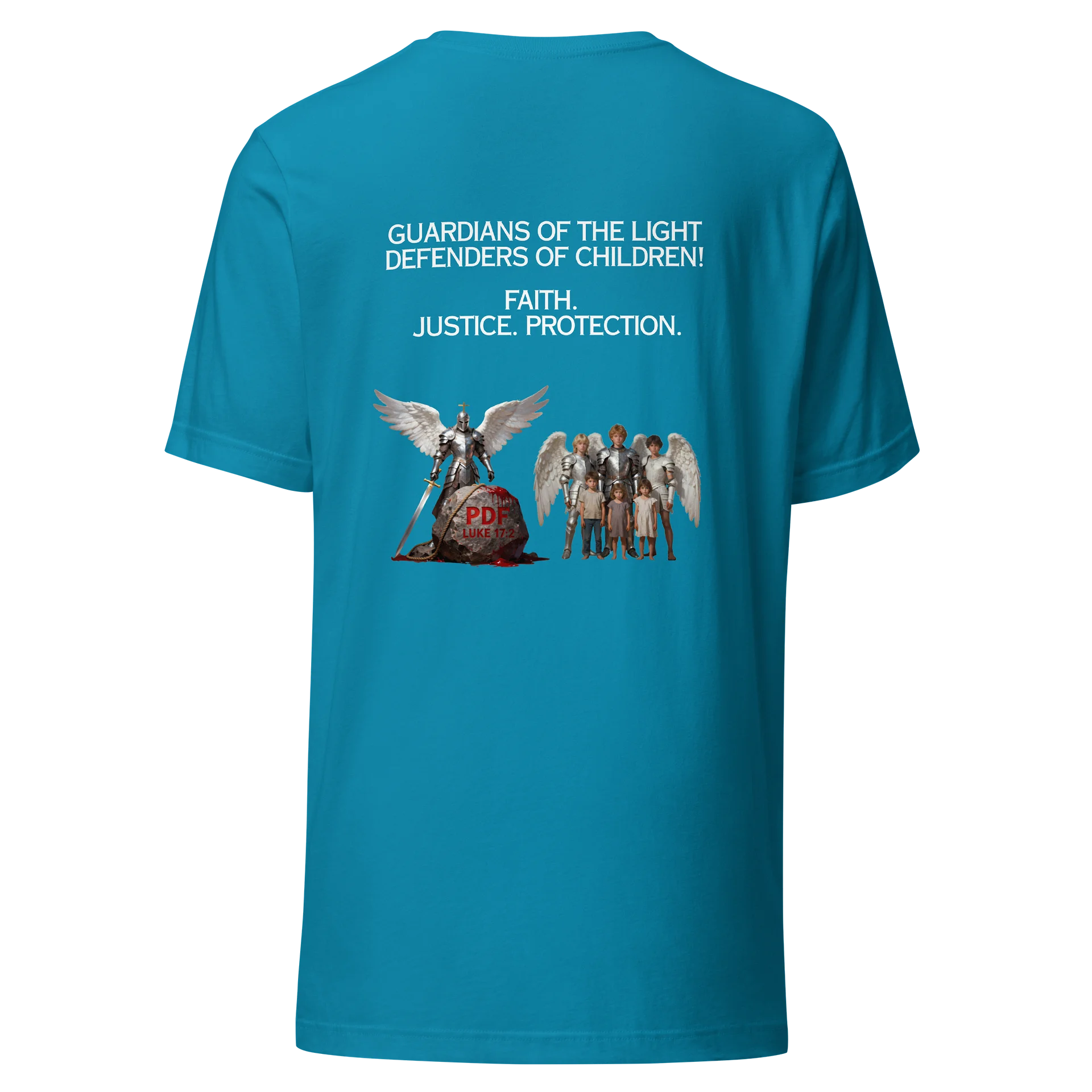 Guardians of Light product image (1)