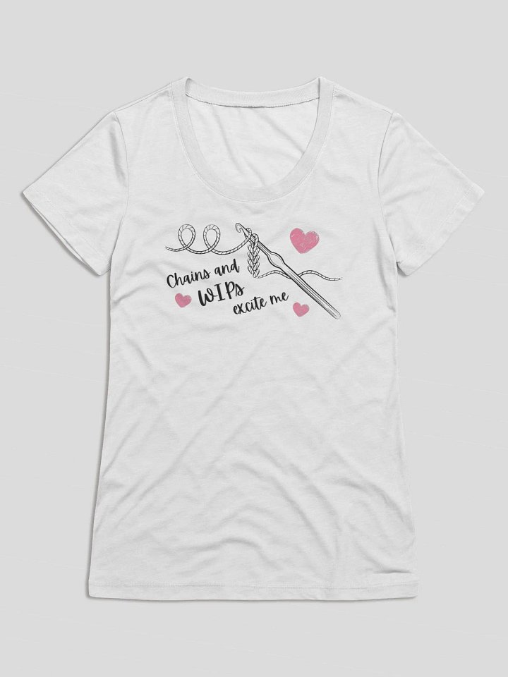 Kinky crafts - neutrals product image (1)