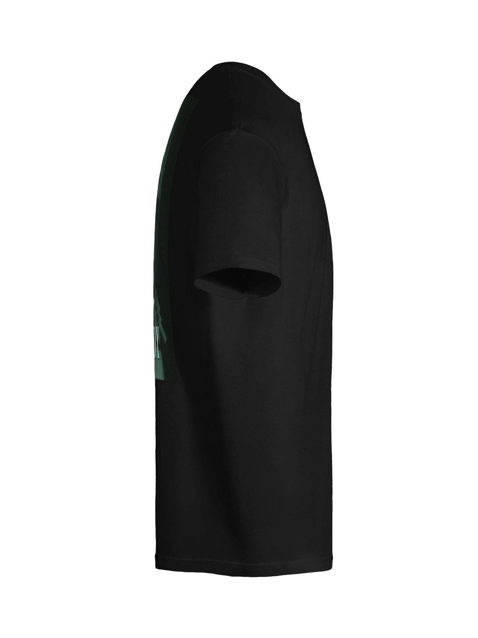 Pickle Chan NV shirt! product image (10)