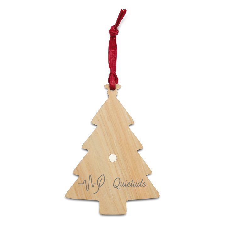 Quietude product image (12)